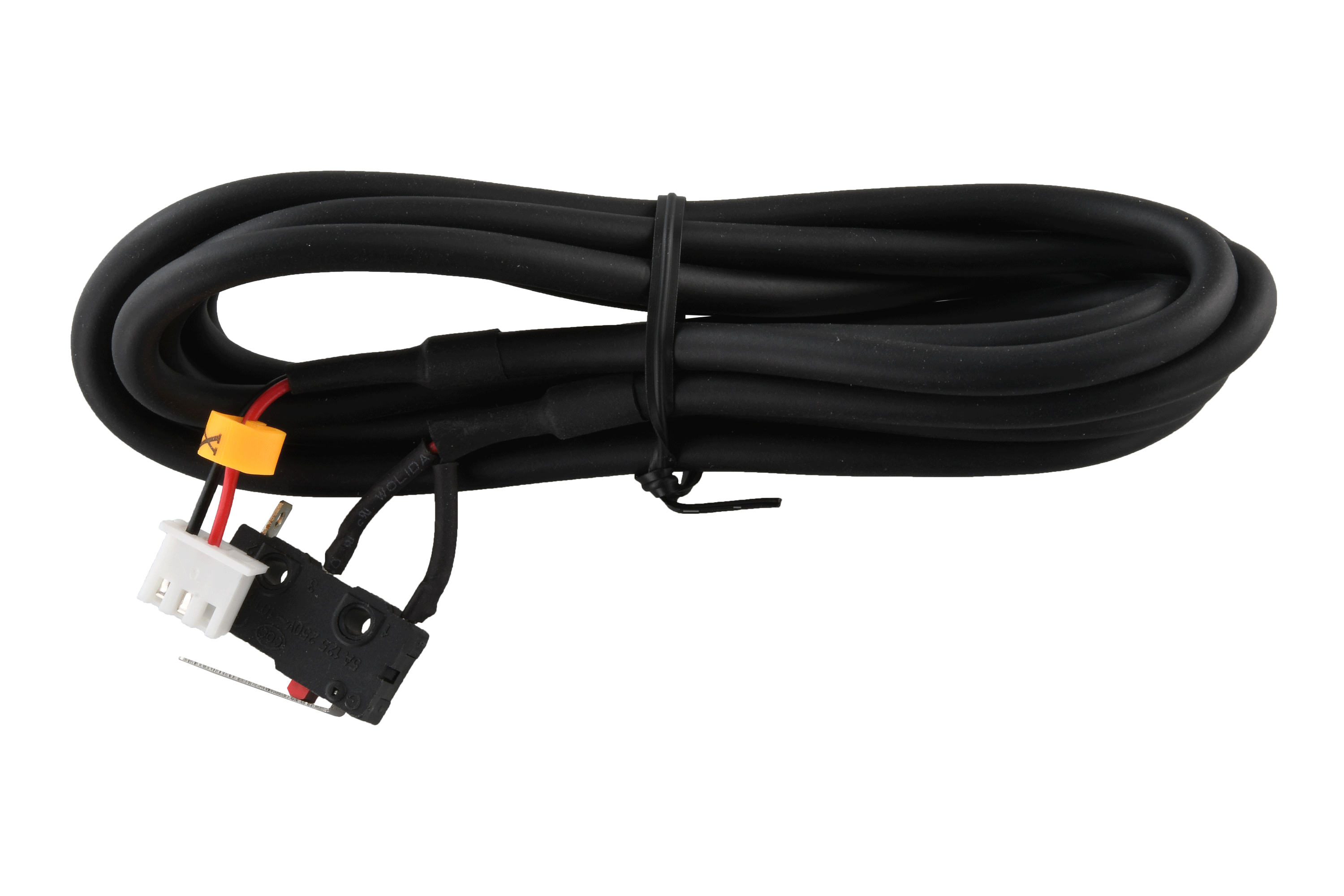 Creality 3D CR-5 Pro X End stop switch