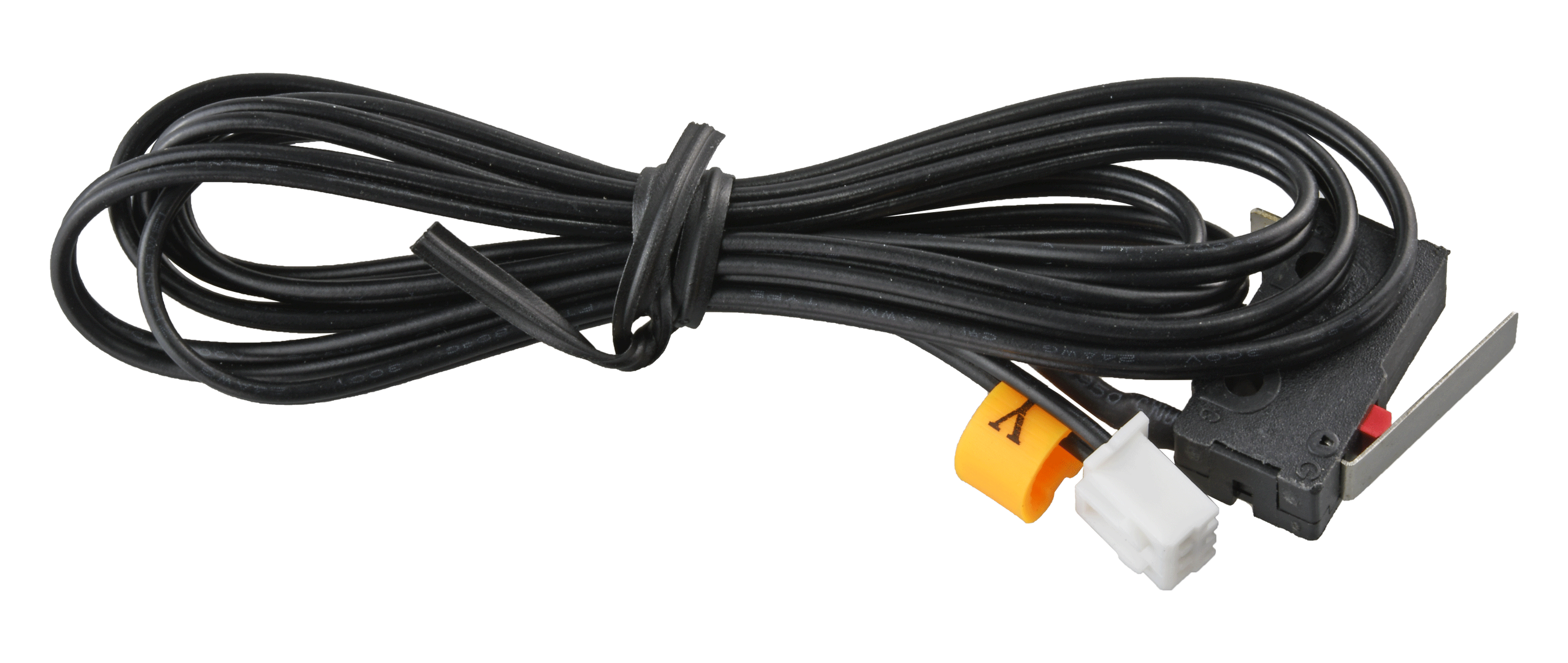 Creality 3D CR 5 Pro Y End stop switch 2004010065 26305