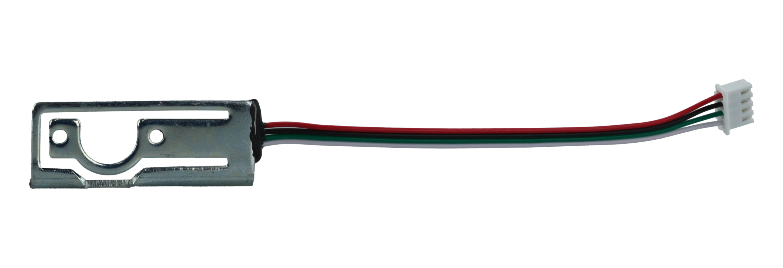 Creality 3D CR 6 SE Auto level sensor 3002990034 25630