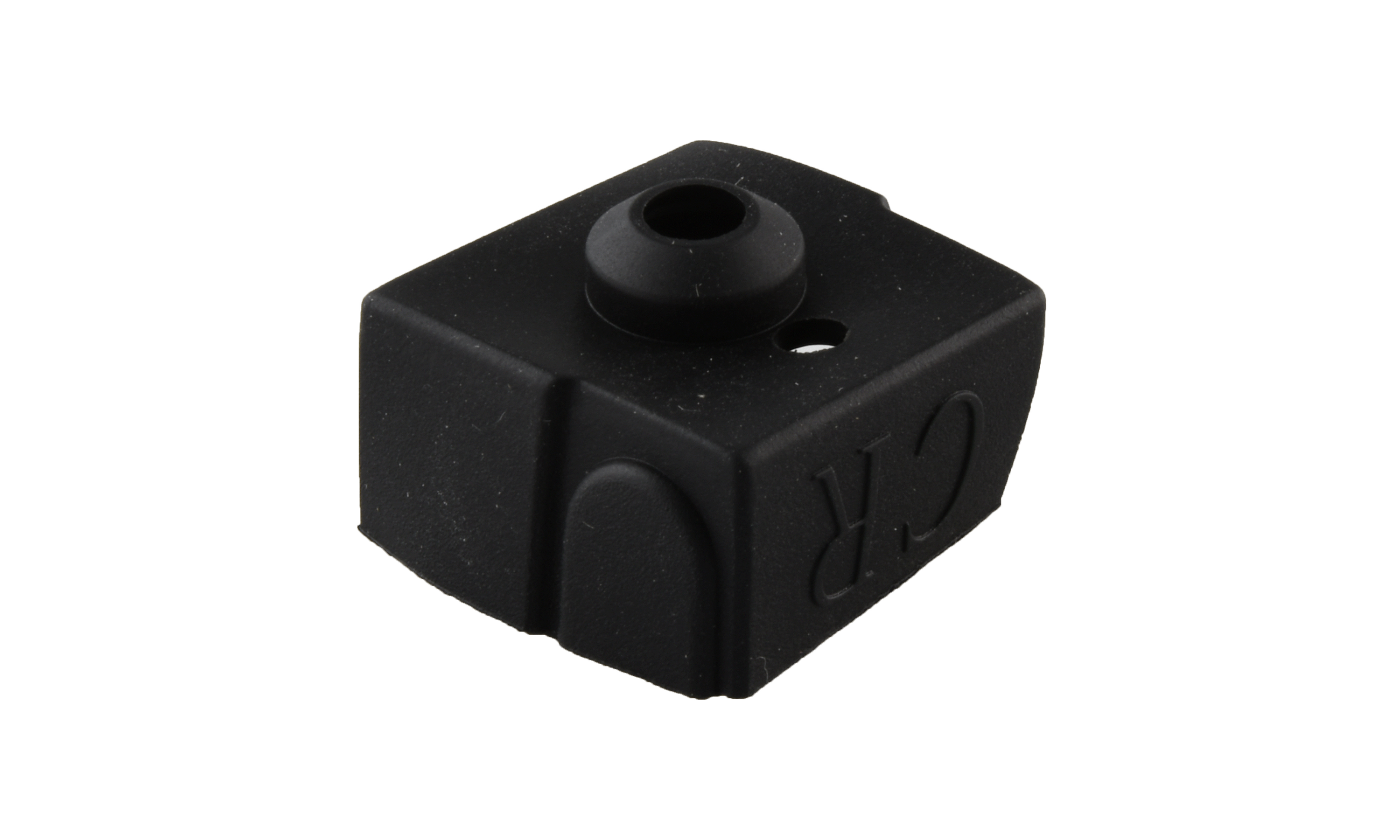 Creality 3D CR 6 SE Max CR 200B Heat block Silicone cover 3007010062 25984