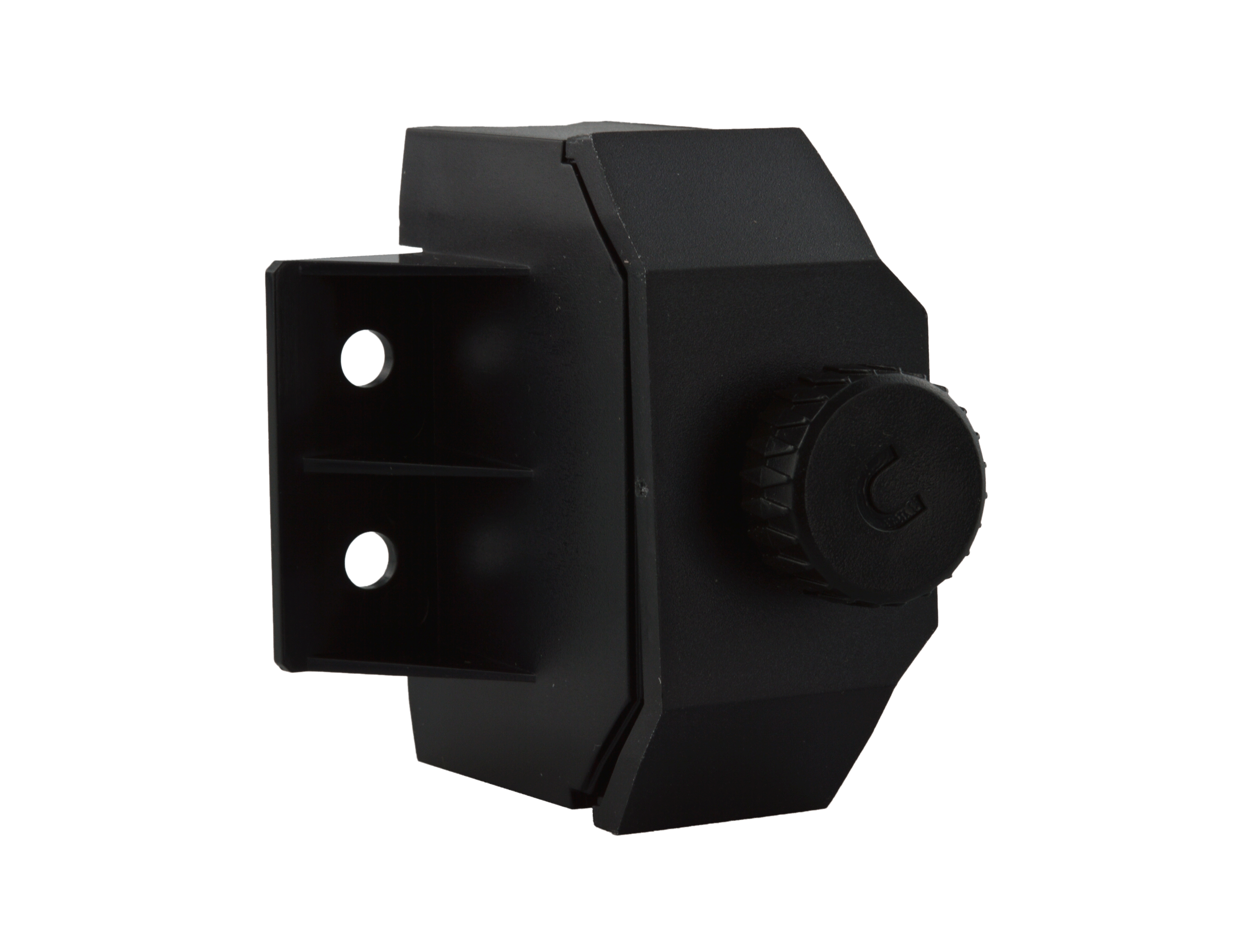 Creality 3D CR 6 SE X axis belt adjuster 2001020457 25634 1