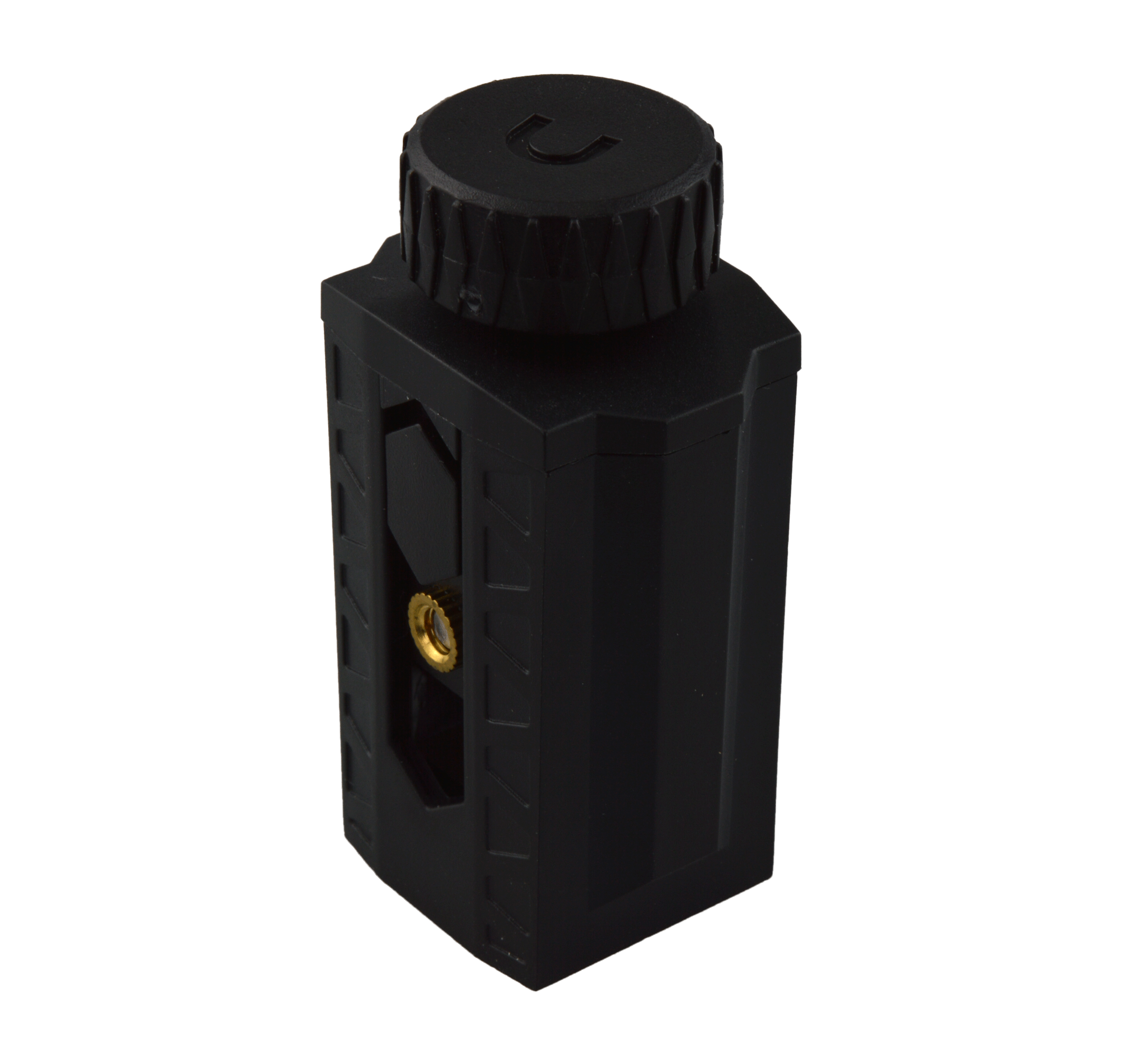 Creality 3D CR 6 SE X axis belt adjuster 2001020462 25633