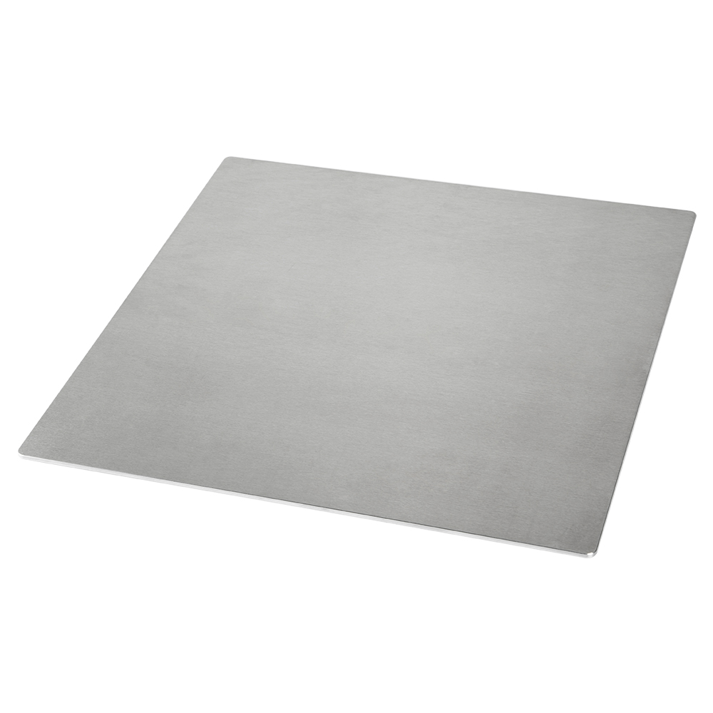 Placă de construcție din aluminiu Creality 3D CR-10S Pro 310 x 320 mm