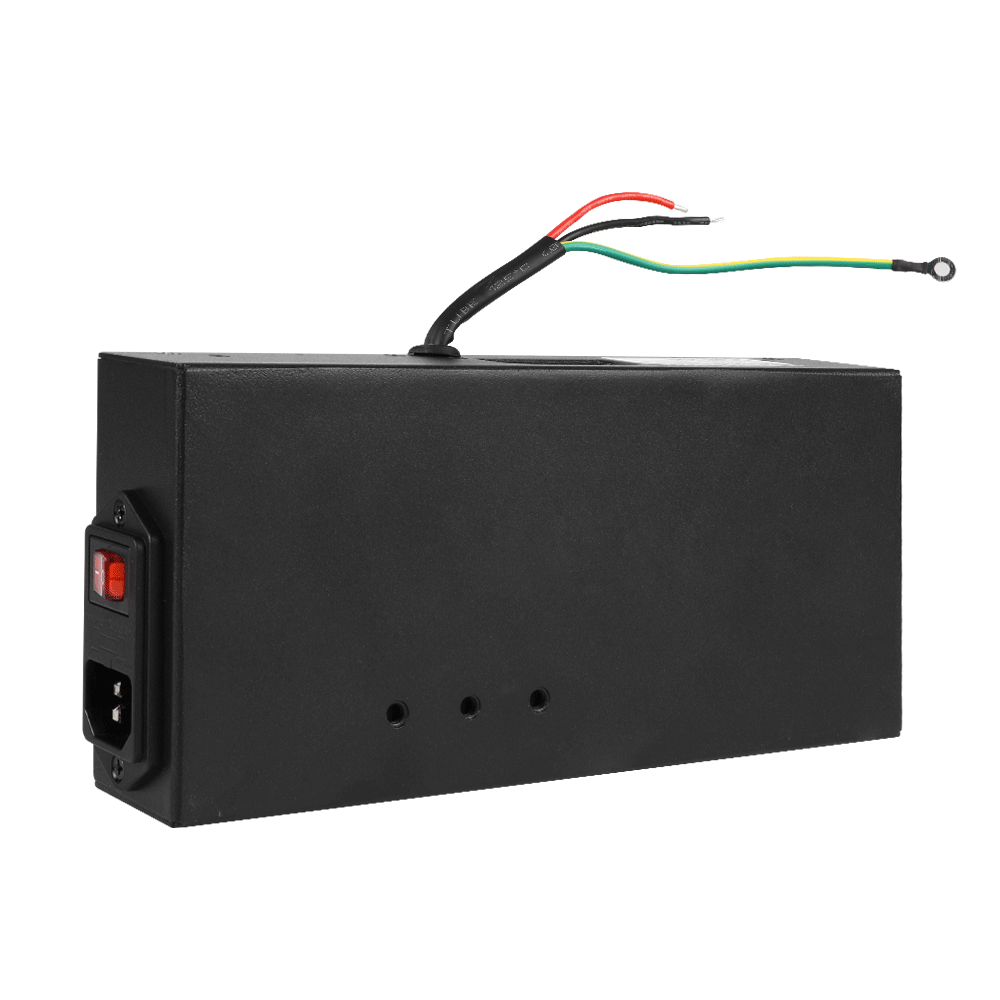 Creality 3D Ender 2 Pro Power Supply 4004170028 27497