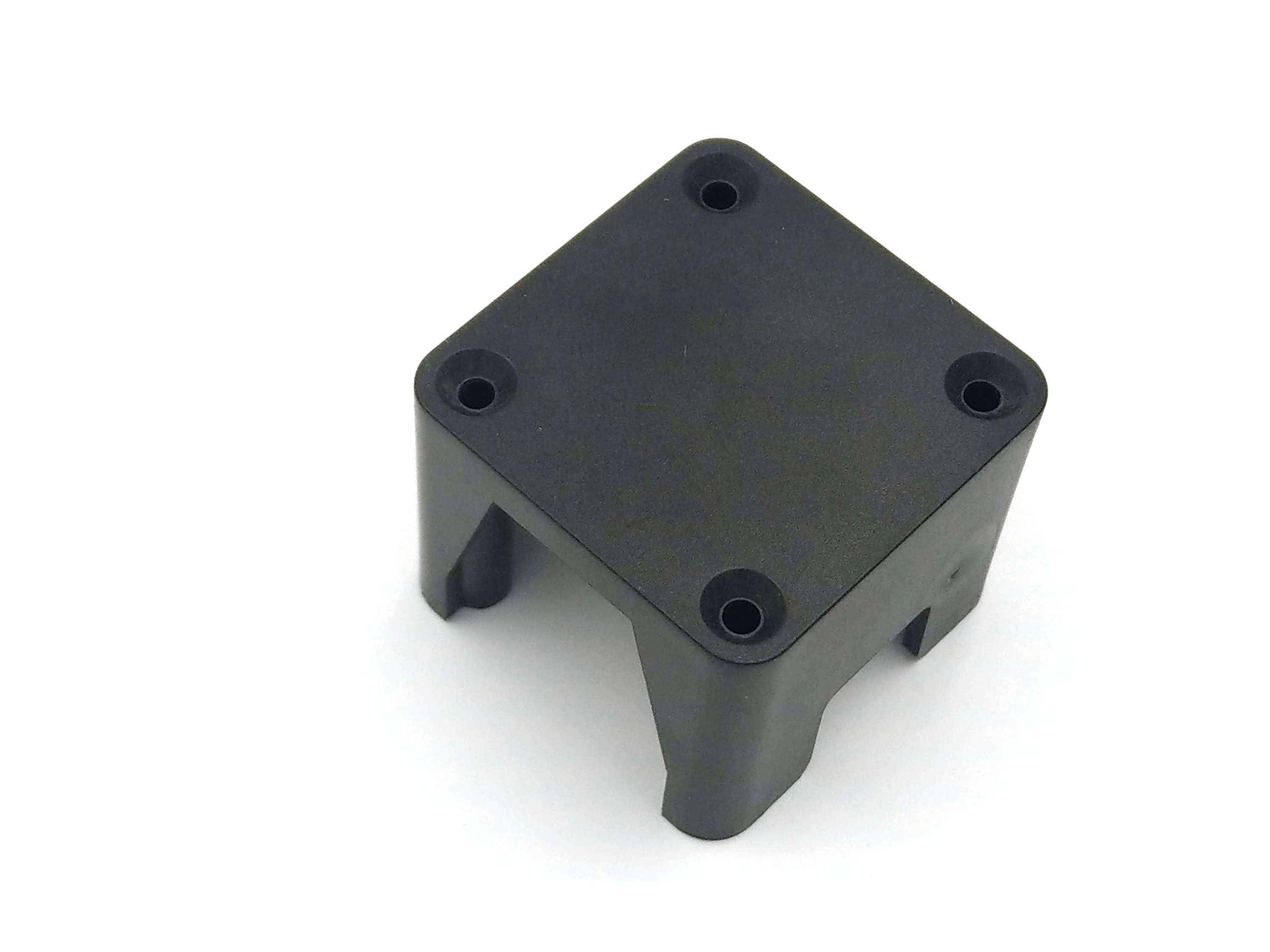 Creality 3D Ender-3 Suport / Capac pentru Limitator de Cursă - 3.00mm - 16g