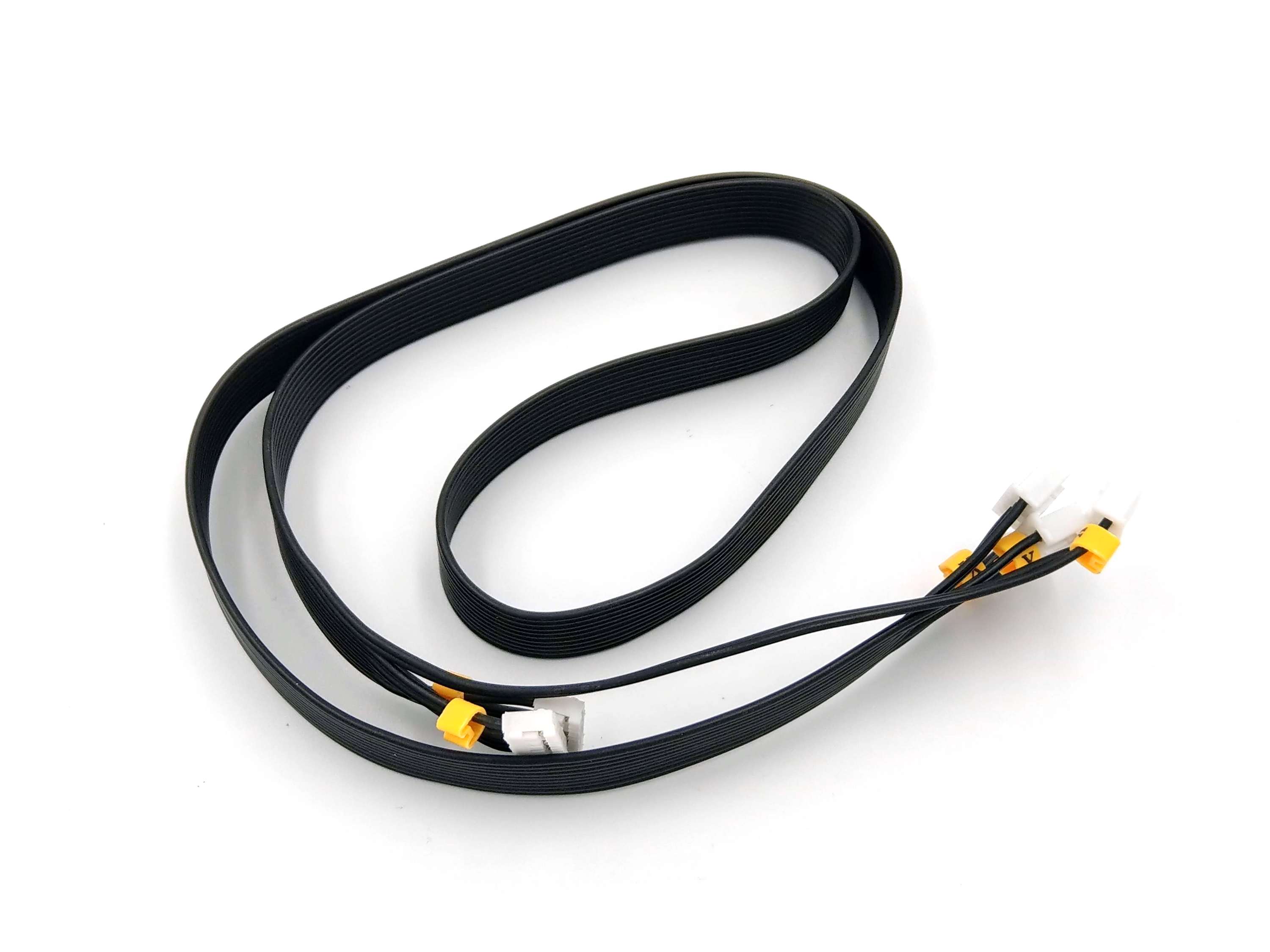 Creality 3D Ender 3 Extruder Kabel fuer X Achse 23277