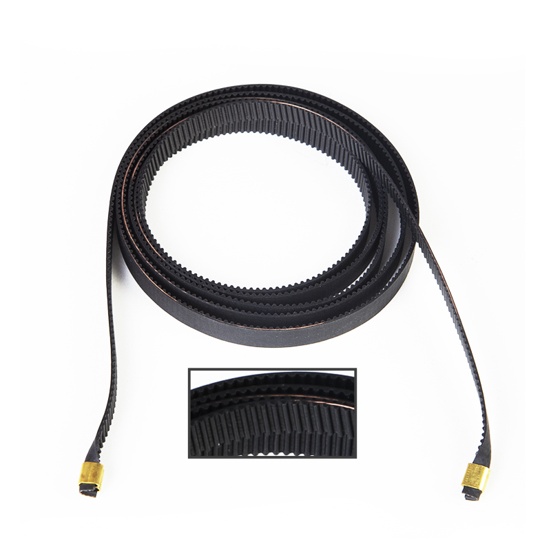 Creality 3D Ender 3 Neo Kit Curea Sincronă pe Axa Y