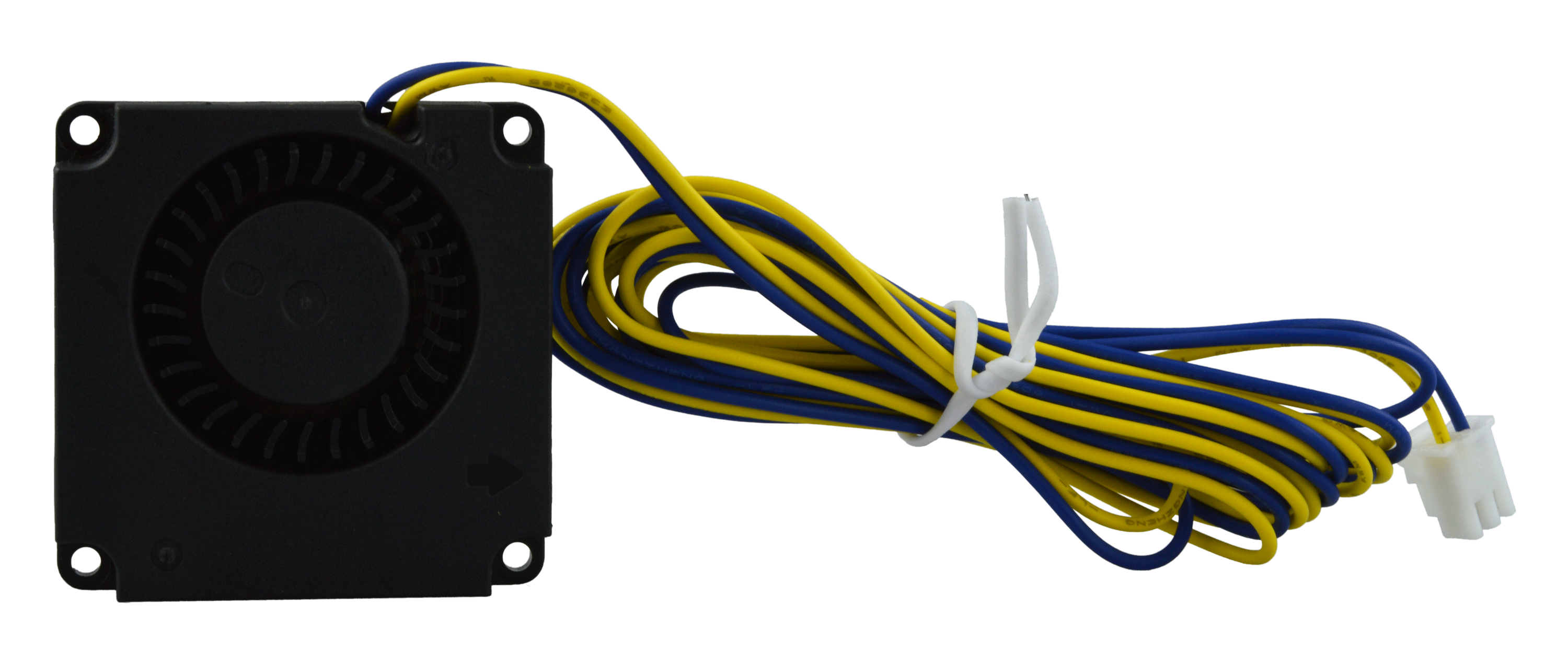 Ventilator suflant Creality 3D Ender 3 V2