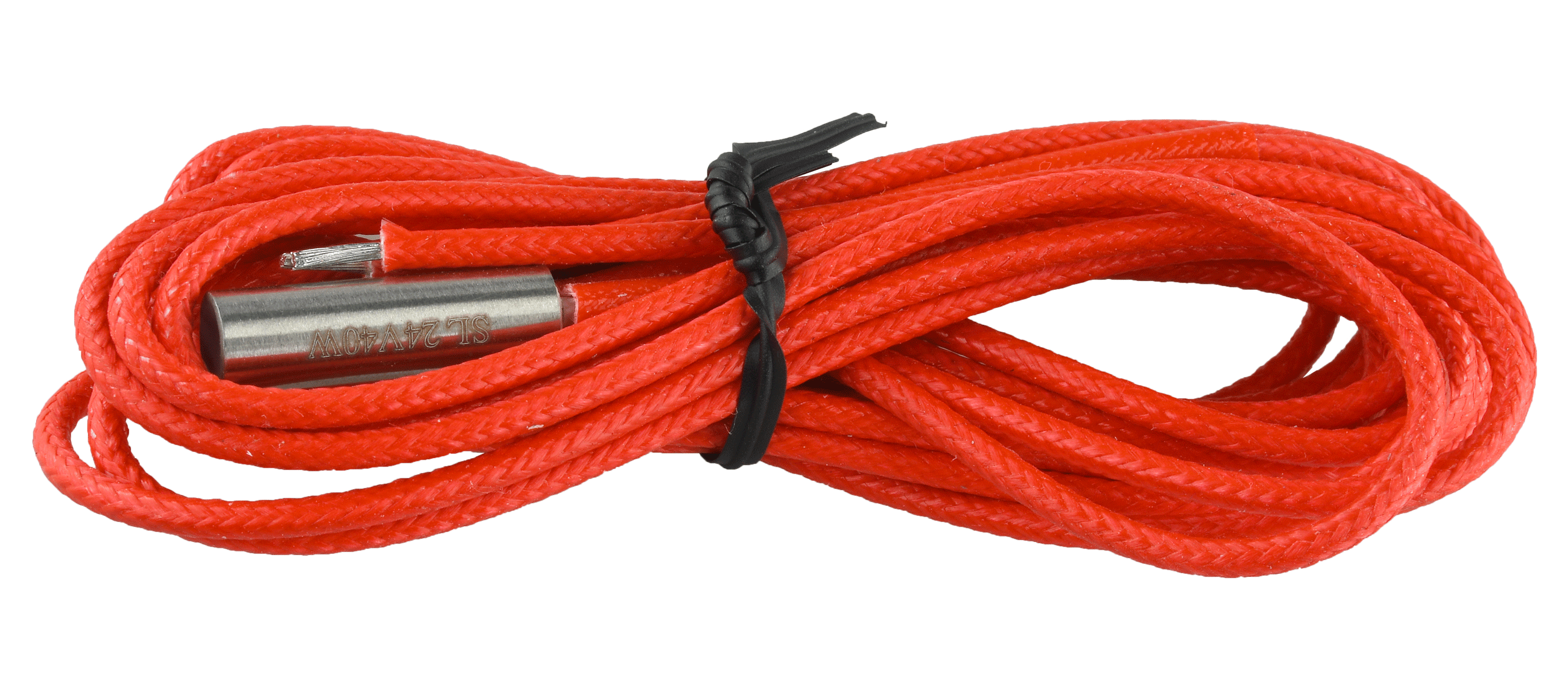 Creality 3D Ender 3 V2 Heating tube 3005040034 26259