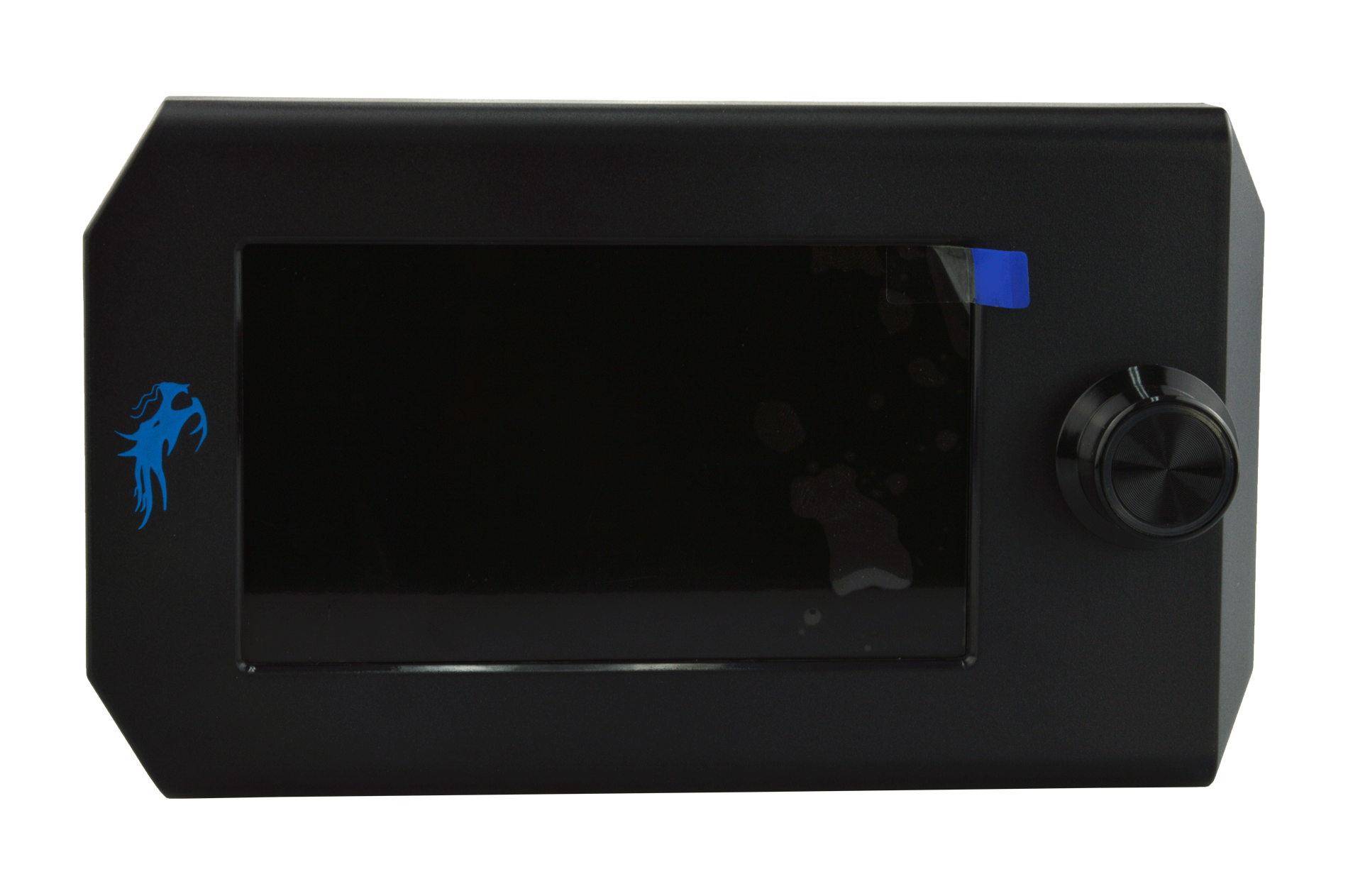 Creality 3D Ender 3 V2 kit LCD