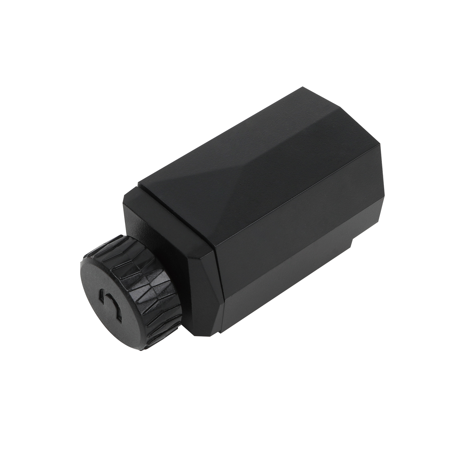 Creality 3D Ender 3 V2 Neo Y axis tensioner kit 4004190023 28419