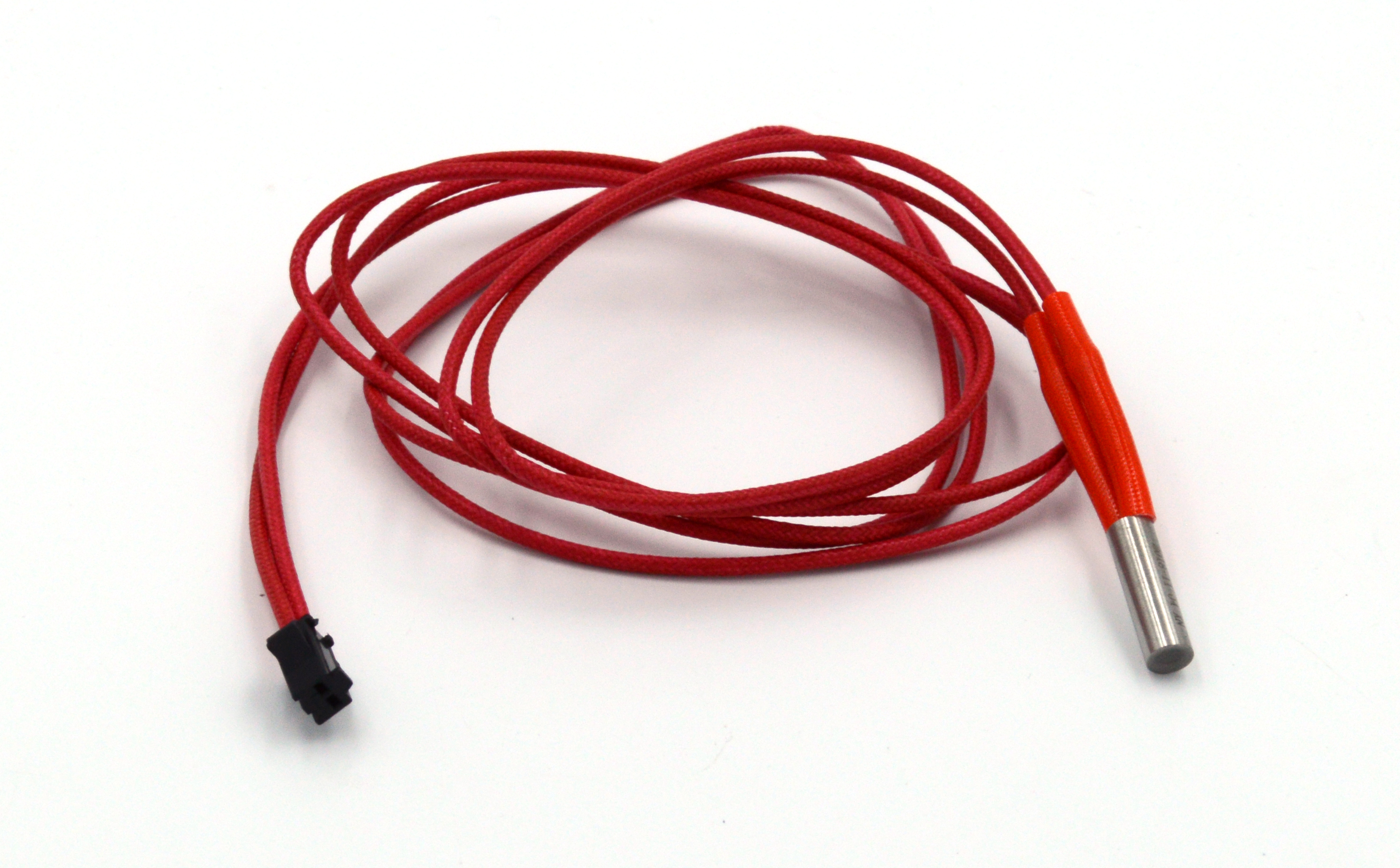 Creality 3D Ender 5 Heating tube 400308022 23933