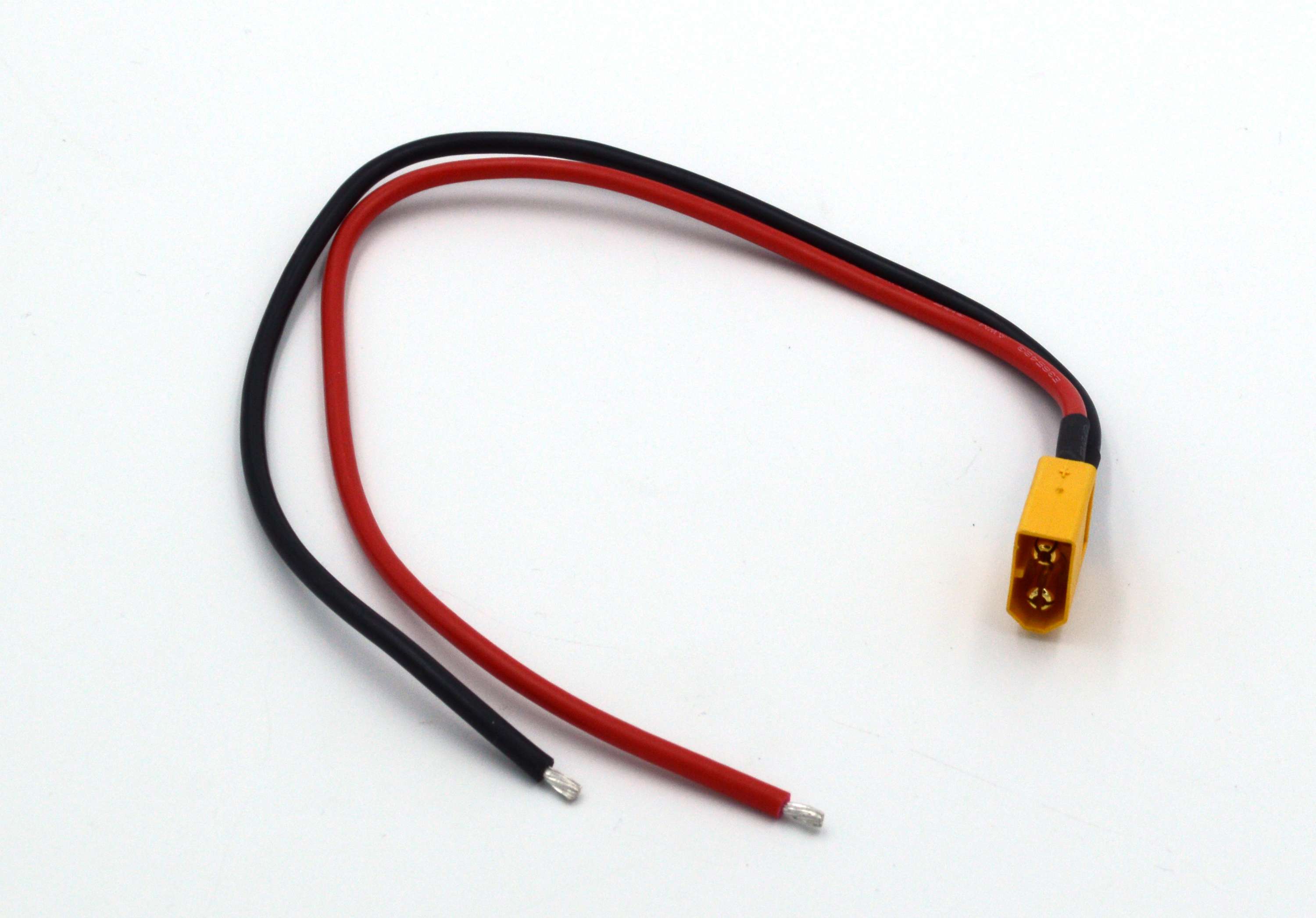 Creality 3D Ender 5 Internal cable for Heating tube 400306351 23953