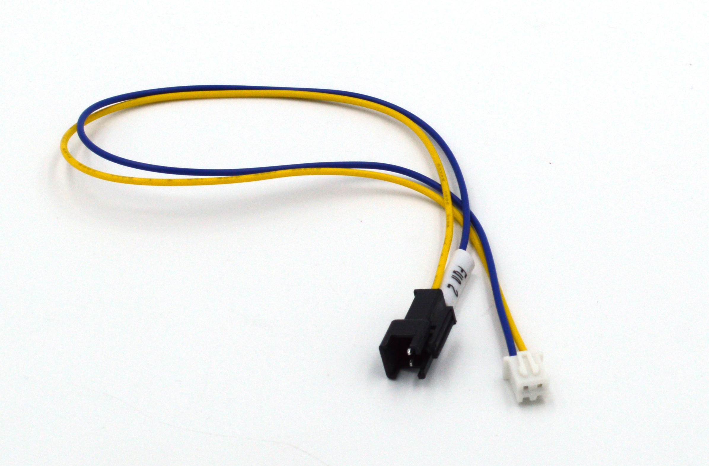 Creality 3D Ender 5 Cablu intern pentru ventilator filament