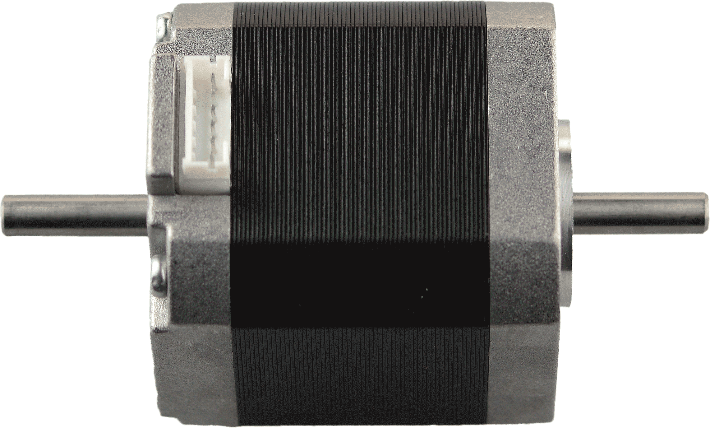 Creality 3D Ender 5 Plus 42 48 Biaxial motor 3005020023 24415