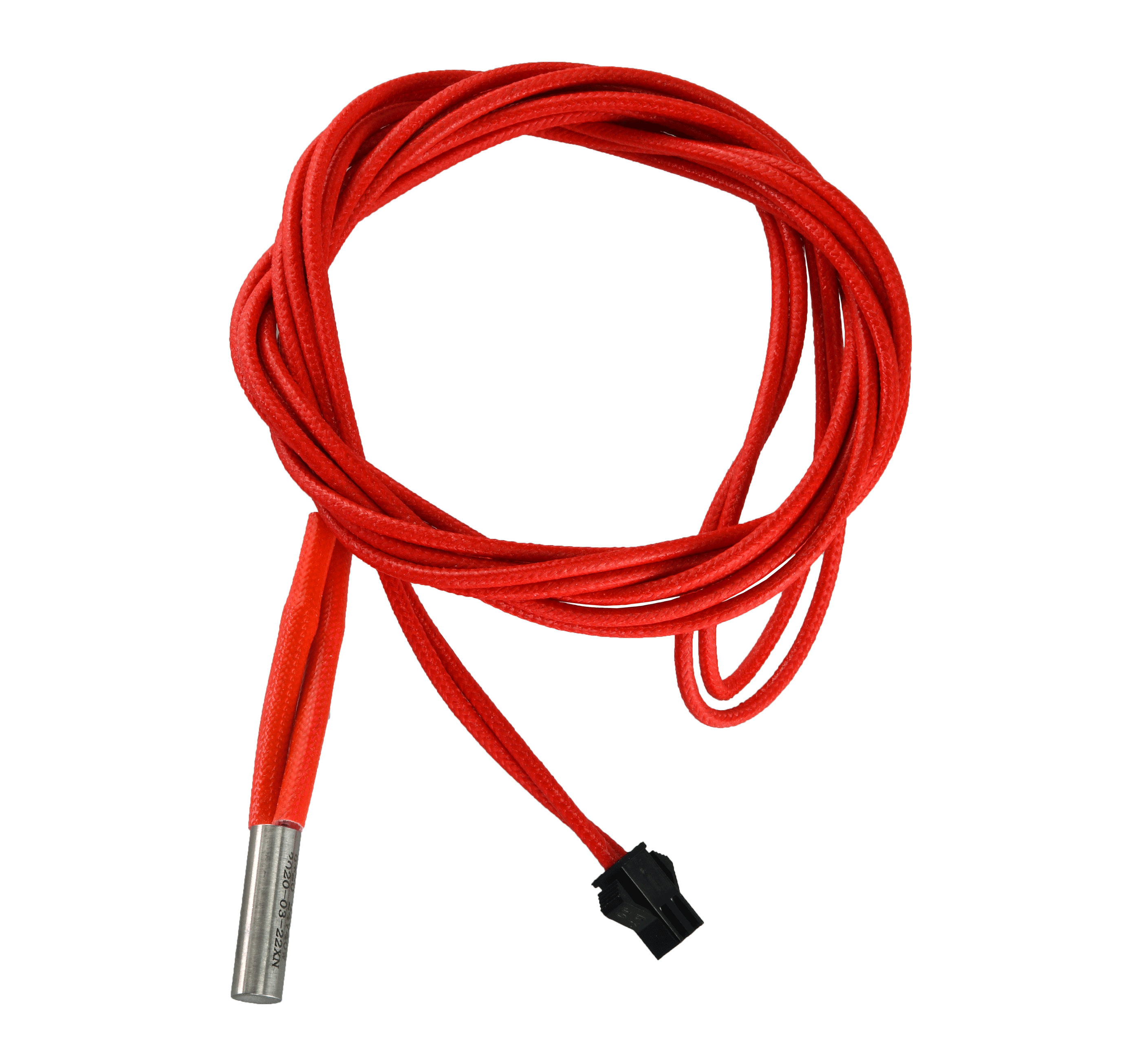 Creality 3D Ender 5 Plus Heating tube 3005040024 24406 1