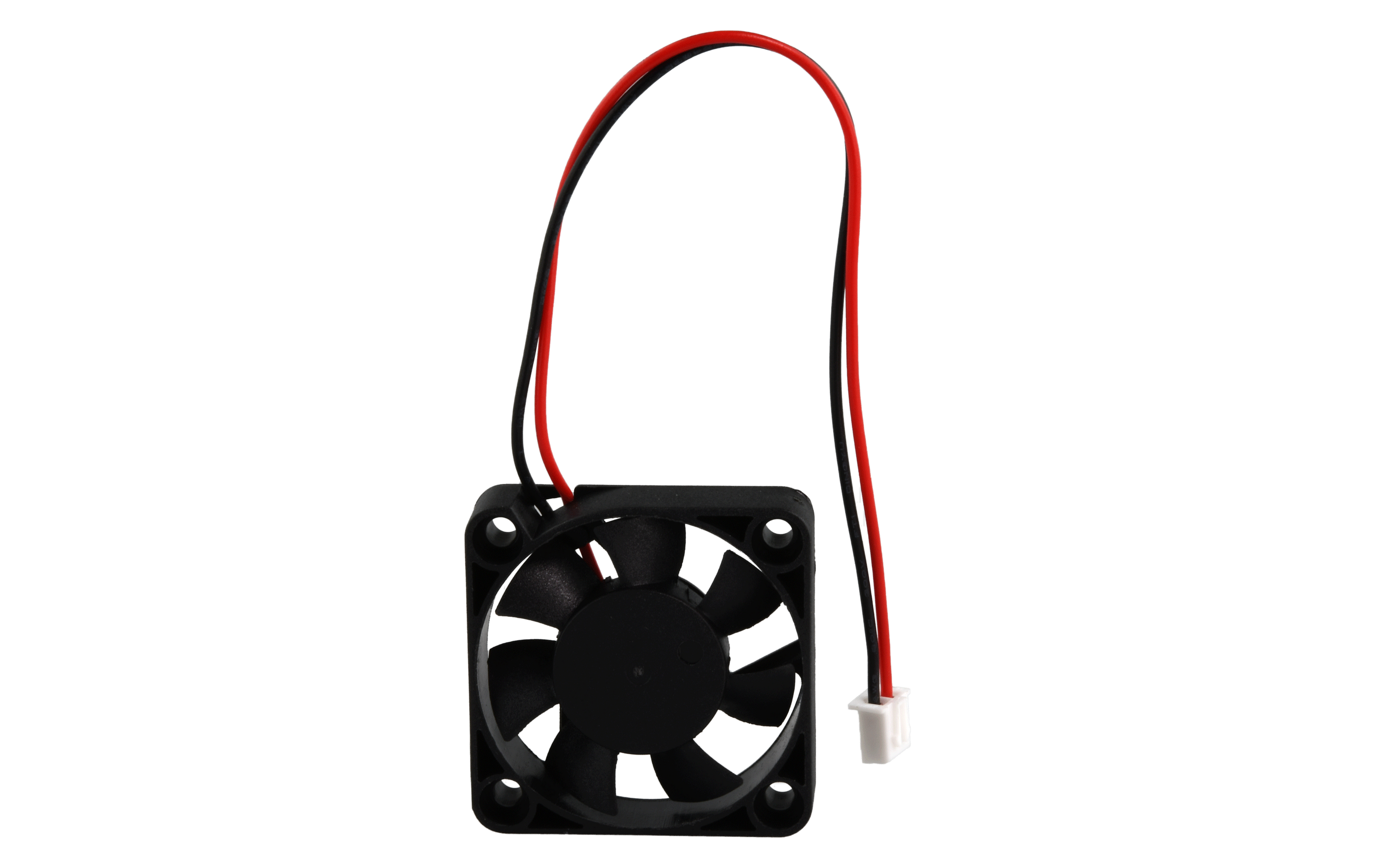 Ventilator pentru placa de bază Creality 3D Ender 3 / Ender 5 5 Plus