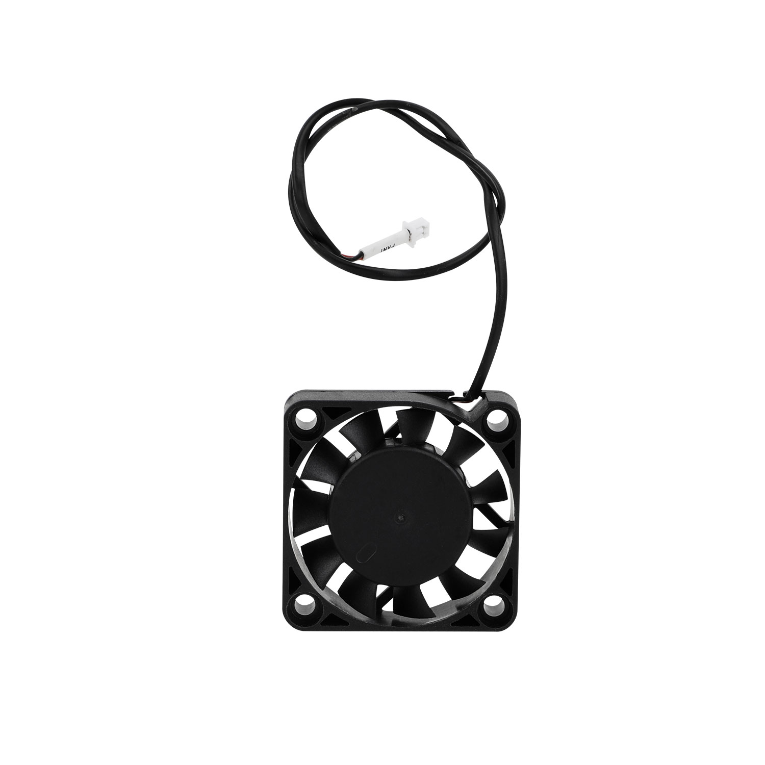 Creality 3D Ender 5 S1 4010 Axial Fan 3205010314 29169