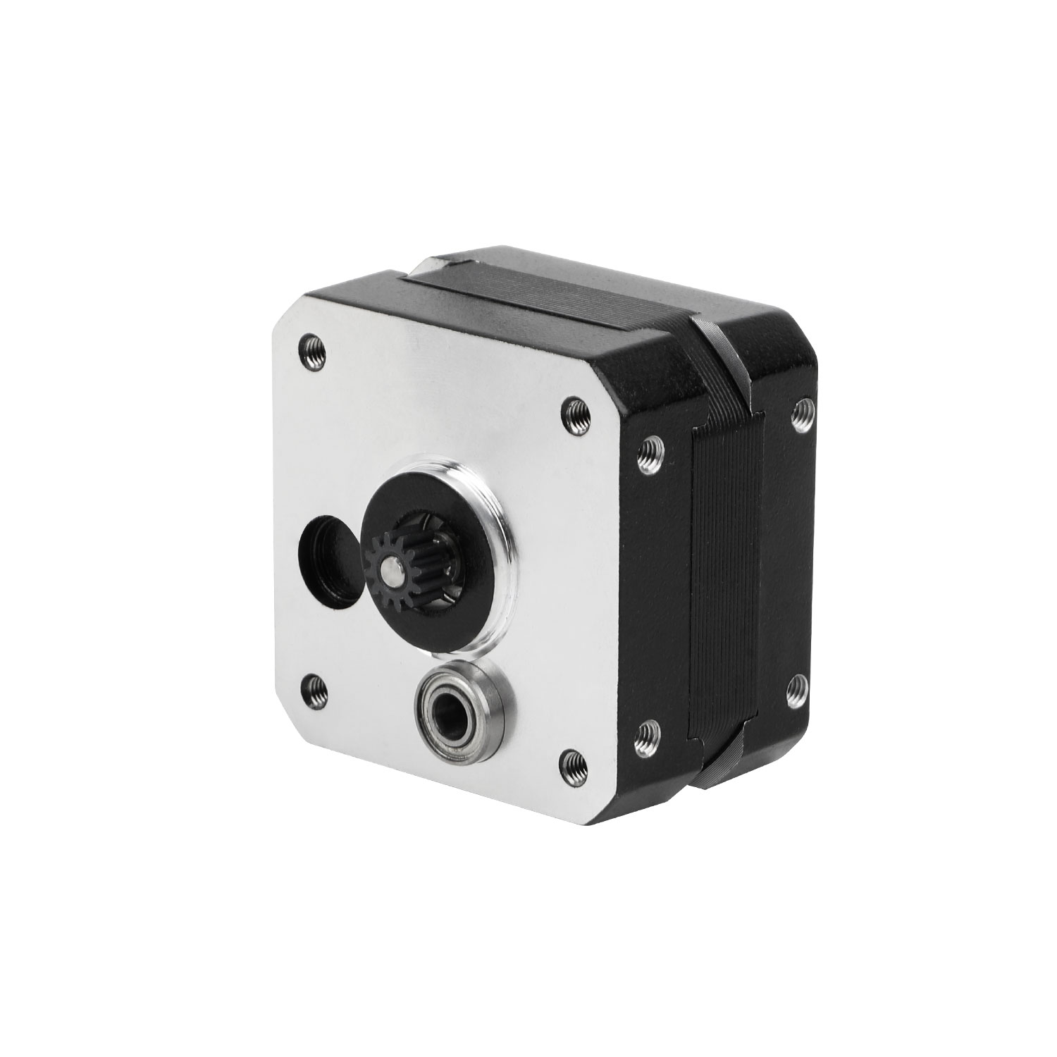 Creality 3D Ender 5 S1 42 26 Stepper Motor 3204120100 29167
