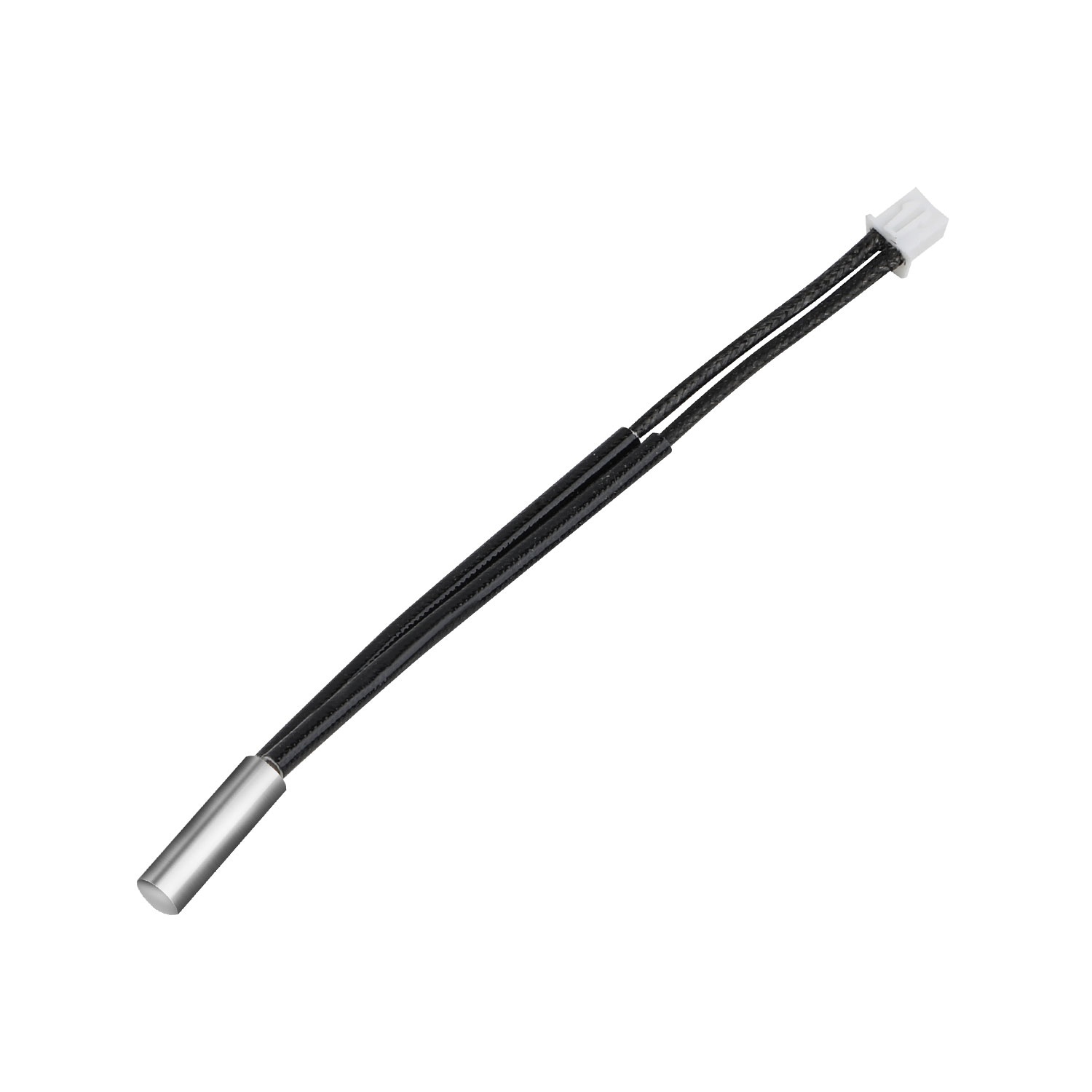 Creality 3D Ender 5 S1 Heating Tube 3103010107 29166