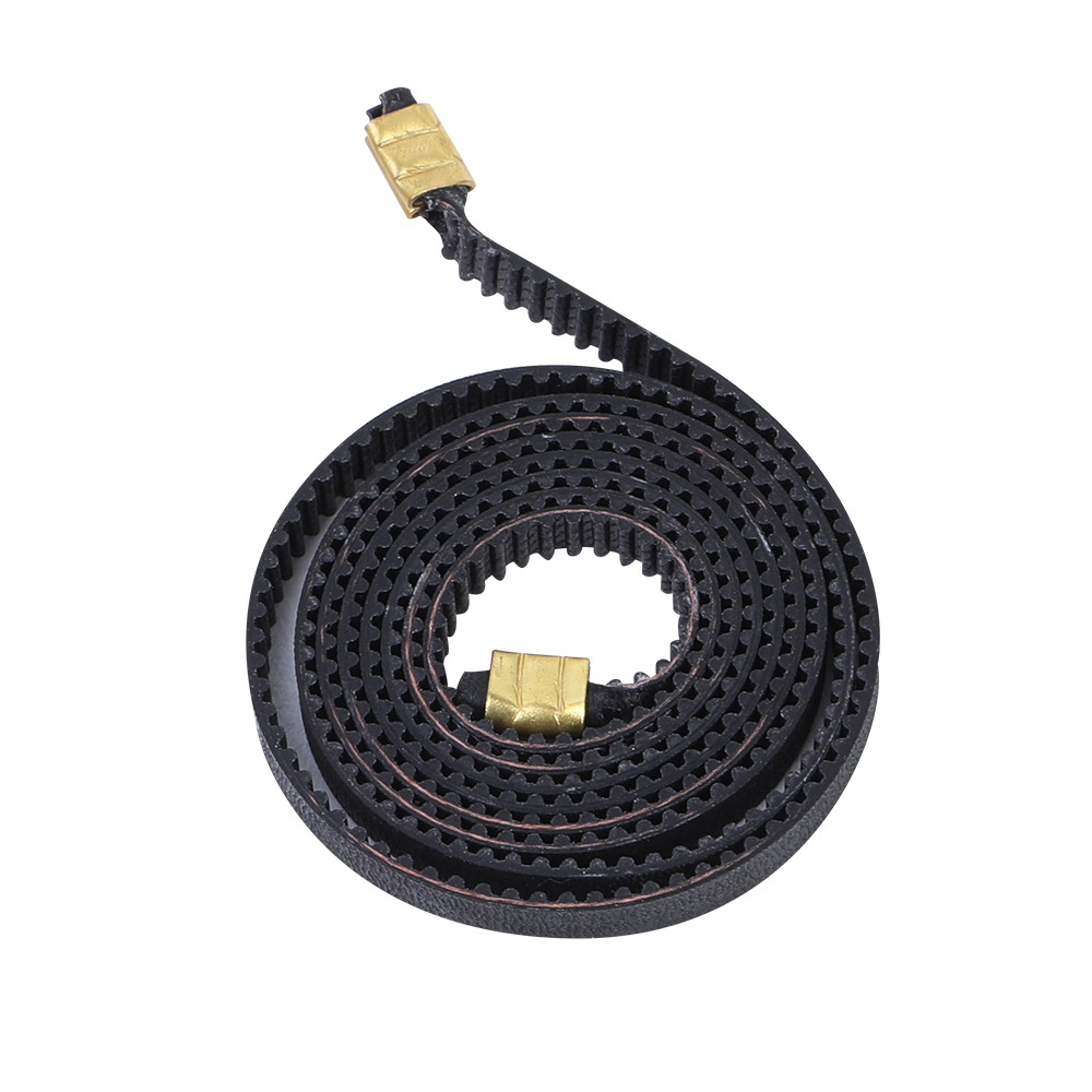 Creality 3D Ender 5 S1 Y axis Synchronous Belt Kit 2102012360 29159