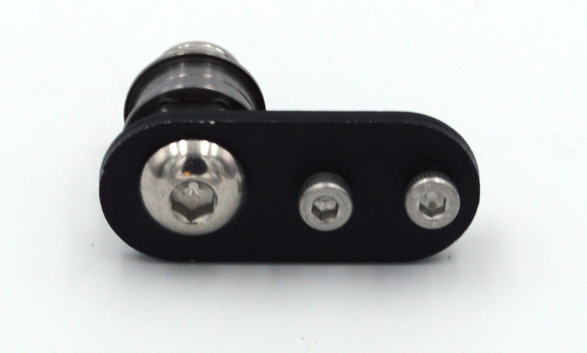 Creality 3D Ender 5 X Axis passive block kit 200103308 23929