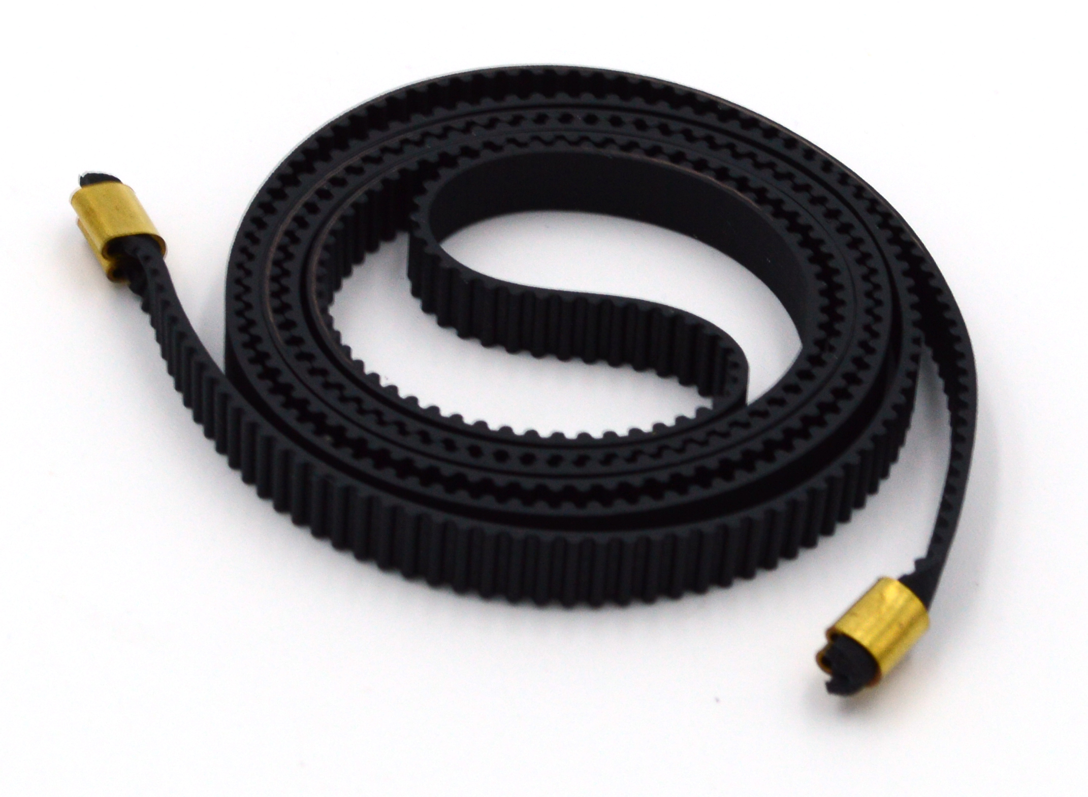 Creality 3D Ender 5 Y Axis belt 200103375 23940