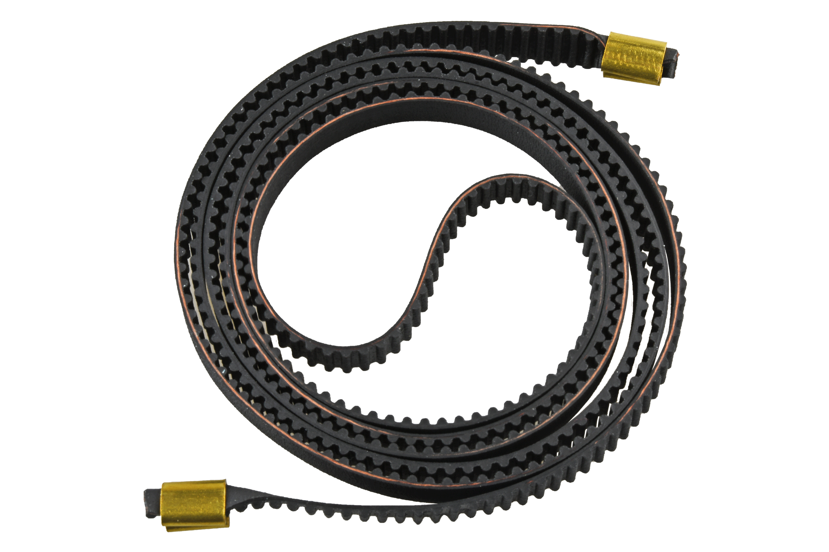 Creality 3D Ender 5 Y Axis belt 6002080004 26433