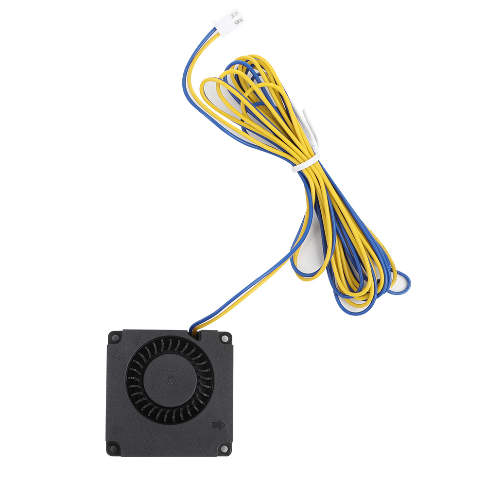 Creality 3D Ender 6 ventilator blower 4010