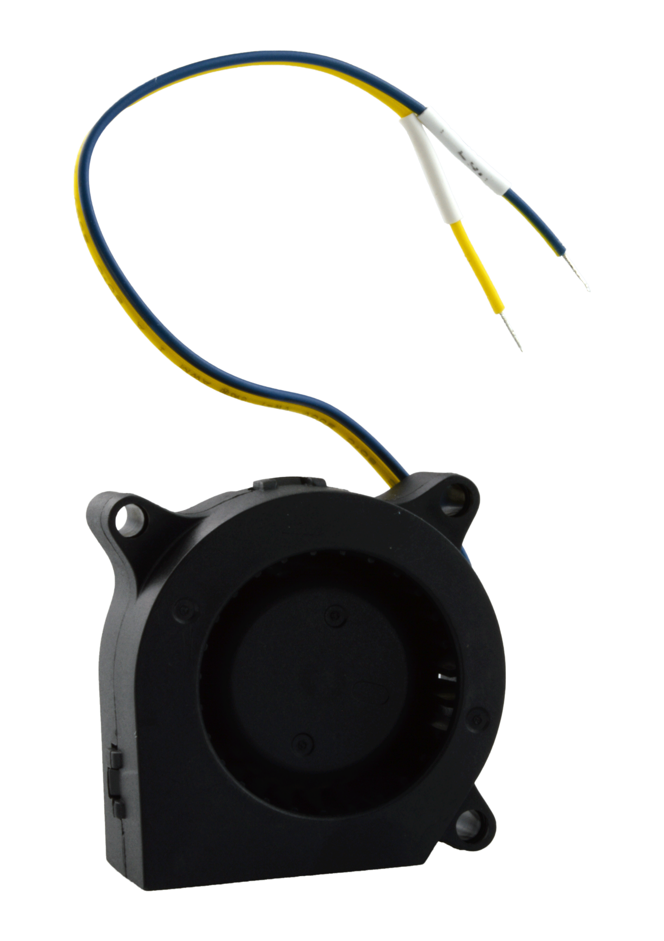 Creality 3D Ender 6 4020 blower fan 3005050102 25748