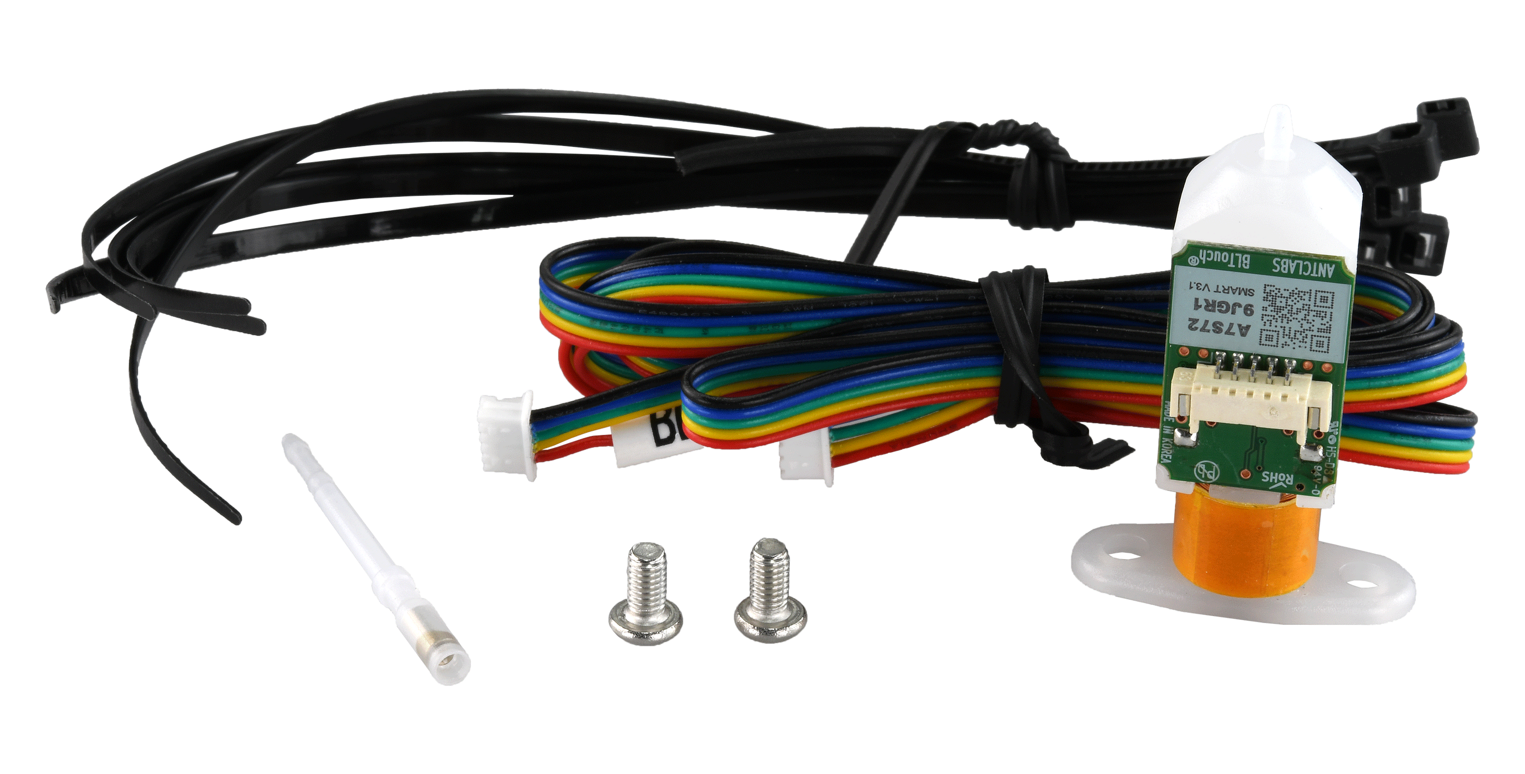 Creality 3D Ender 6 BL touch kit 6002010002 25747