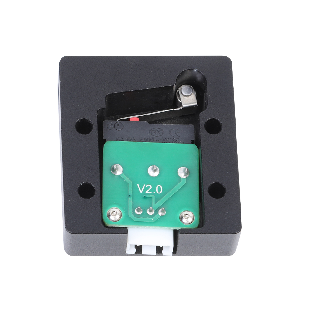 Senzor de detectare a epuizării filamentului pentru Creality 3D Ender 6/CR-6