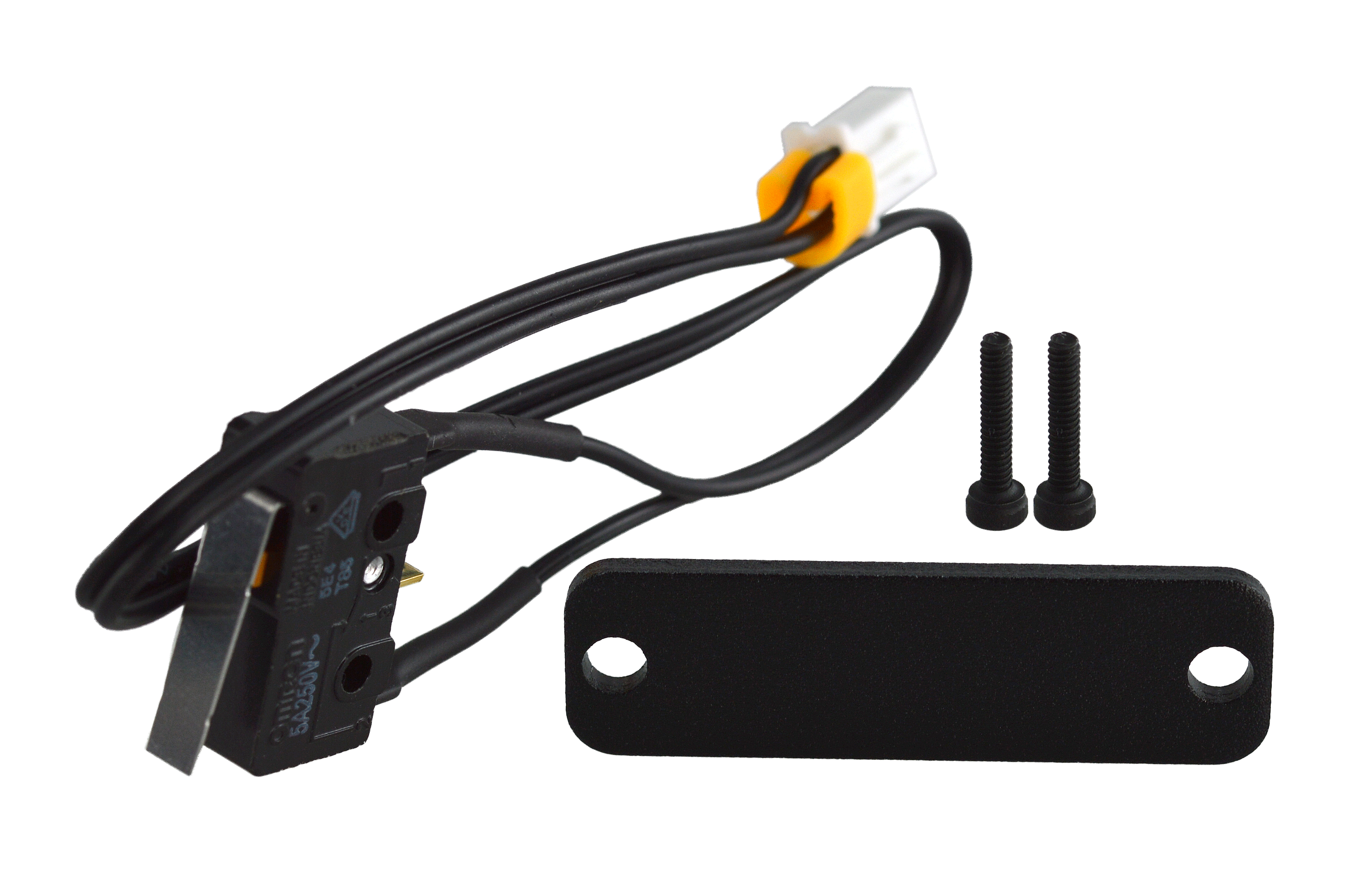 Creality 3D Ender 6 Z axis limit switch 2001020445 25750