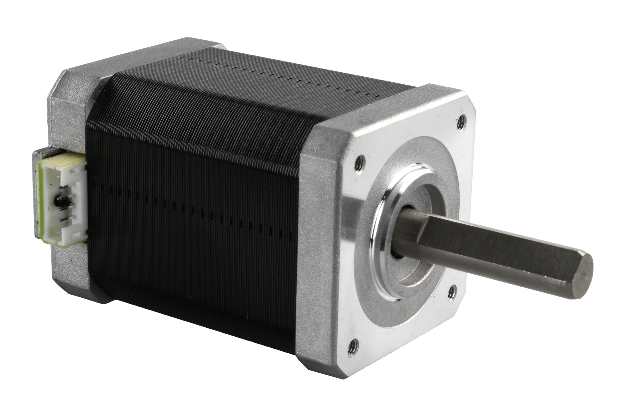 Creality 3D Ender 7 42 60 motor Y X 4004100045 26983