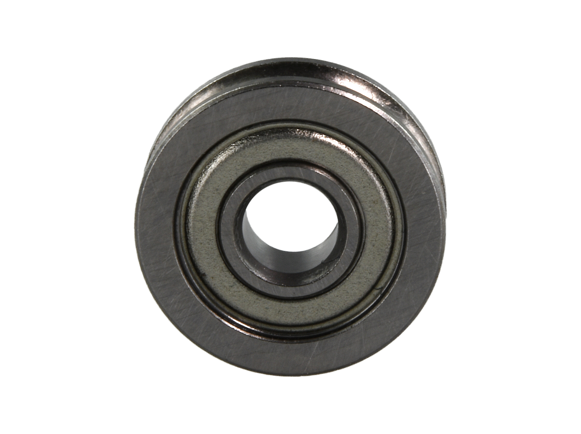 Creality 3D Extruder Lager Filament Rolle 400202002 22668