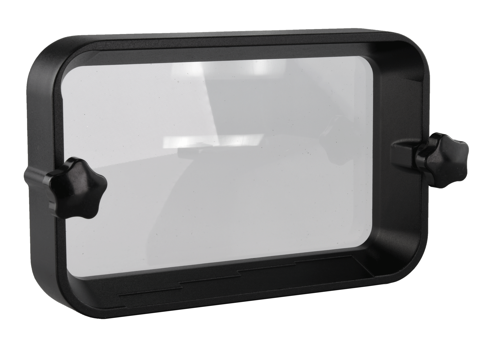 Creality 3D LD 002H Platform kit 2001040041 25989