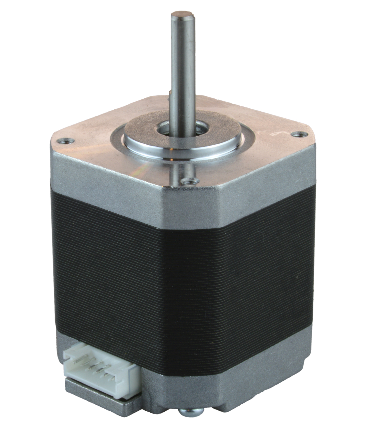 Creality 3D LD 002R 42 48 Motor 3005020042 24773