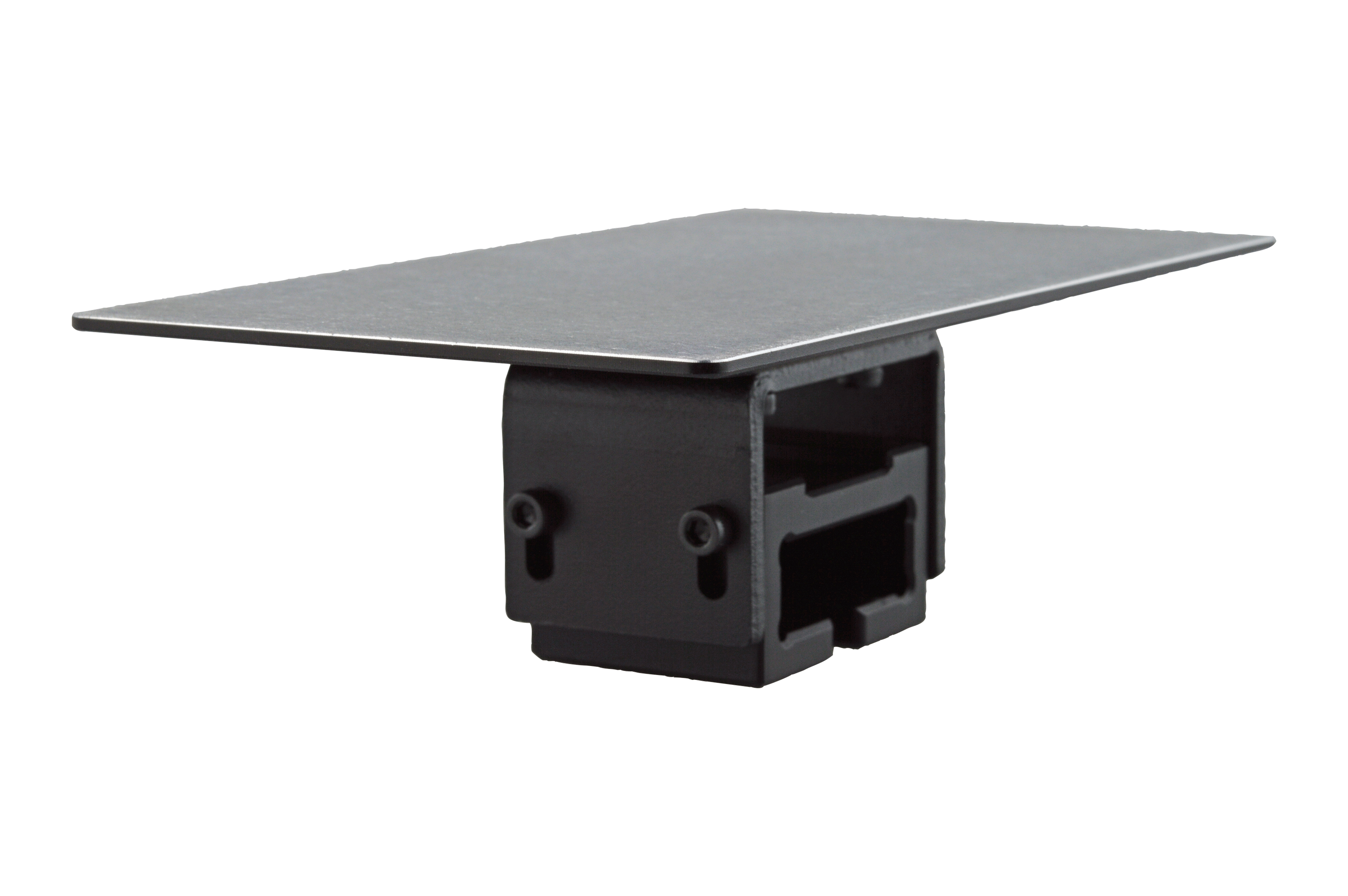 Kit Platformă Creality 3D LD-002R