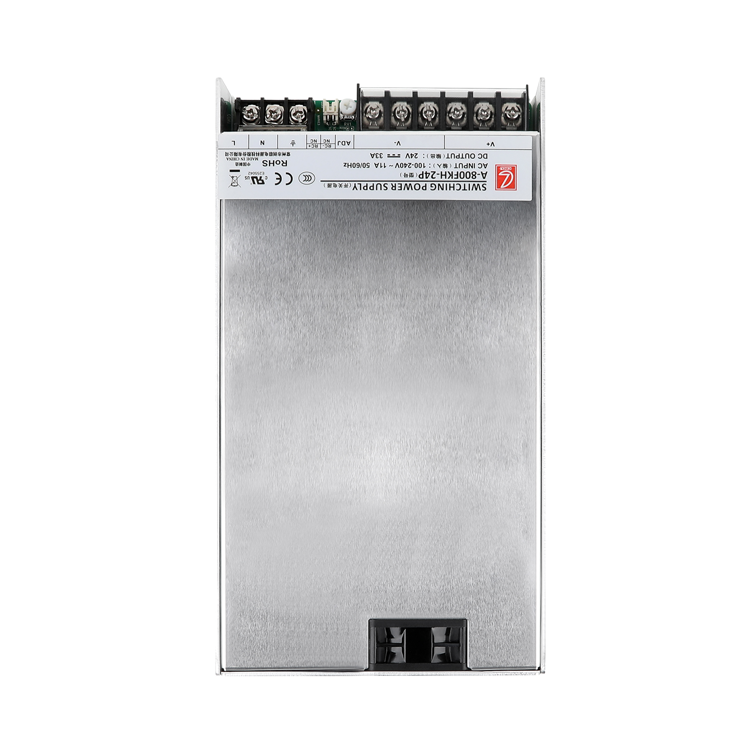 Creality 3D M4 PSU 800W 3102030149 29057