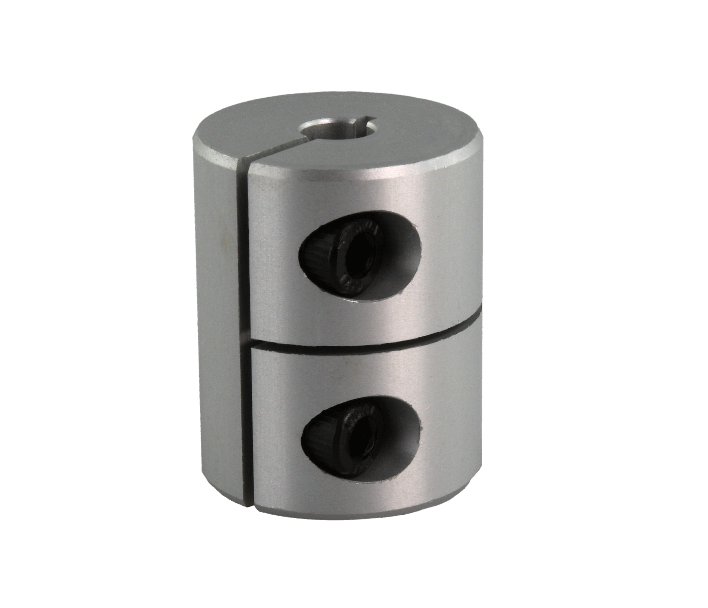 Cuplaj Rigid 3D Creality