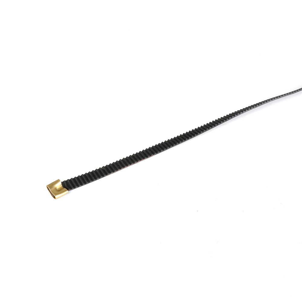 Creality 3D Curea de Temporizare 2GT_W10_L2000mm - 2000mm - 135g