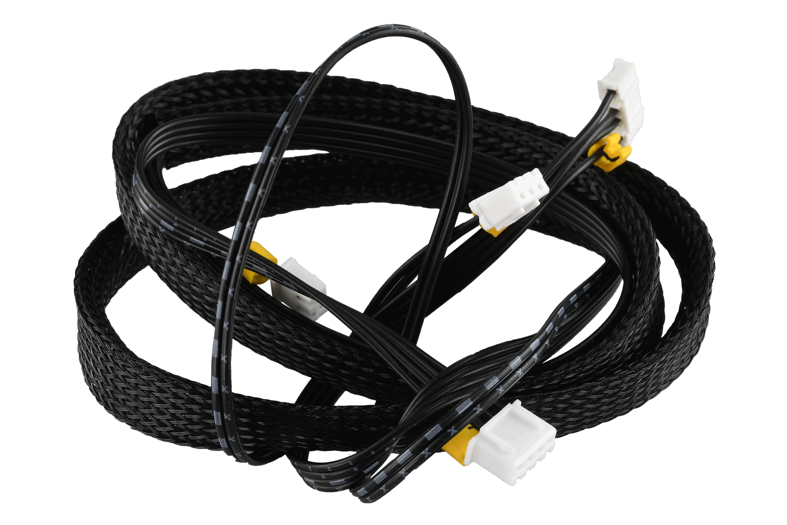 Creality 3D Y Motor End Stop Kabel 3012020027 23412