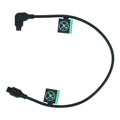 Creality CFS 485 Communication Cable - 45cm