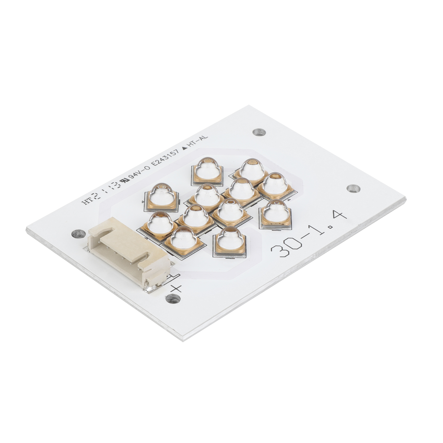 Creality CL-89 Halot Sky Placă LED PCB