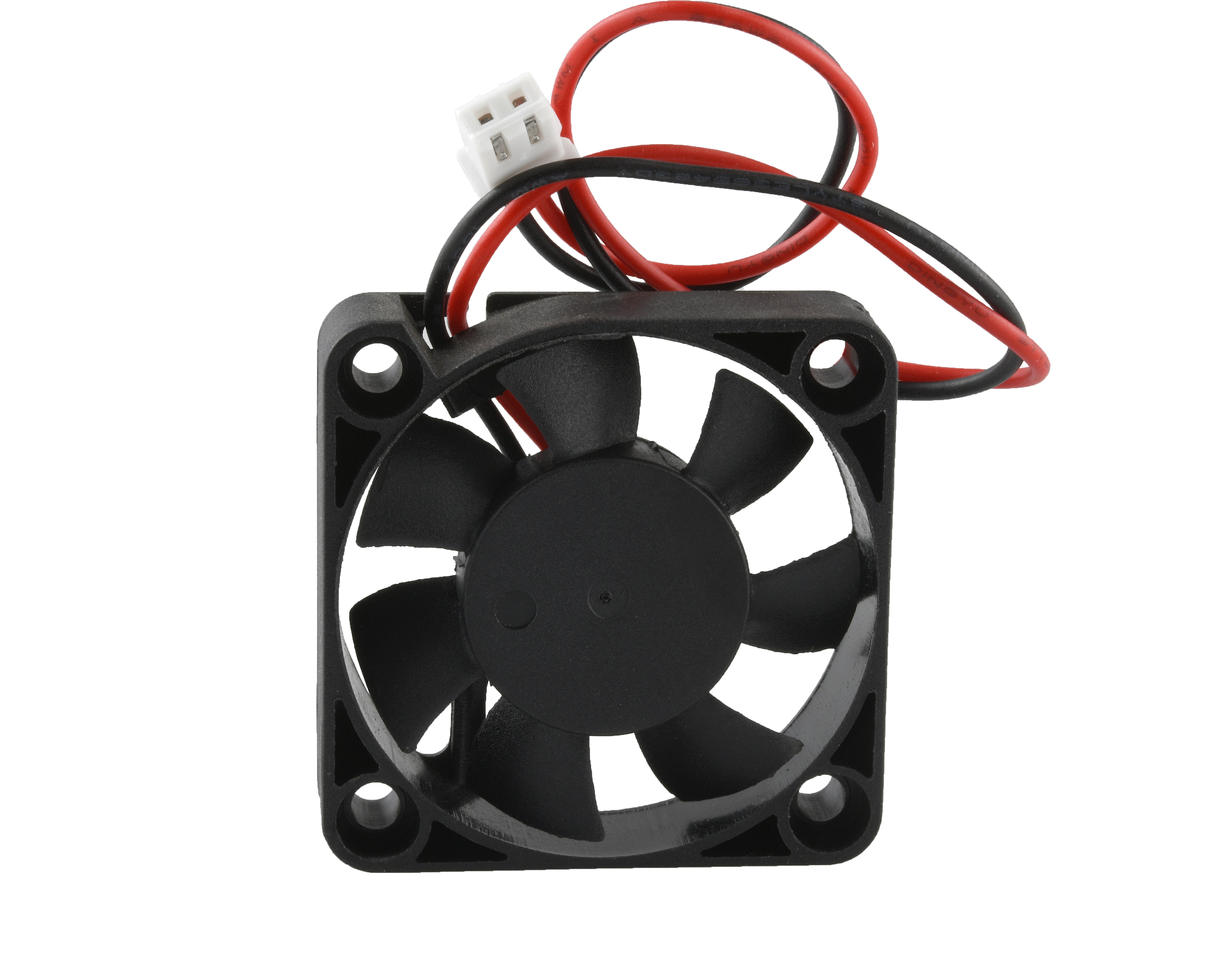 Creality CR 200B 4010 axial cooling fan 6004110012 26063