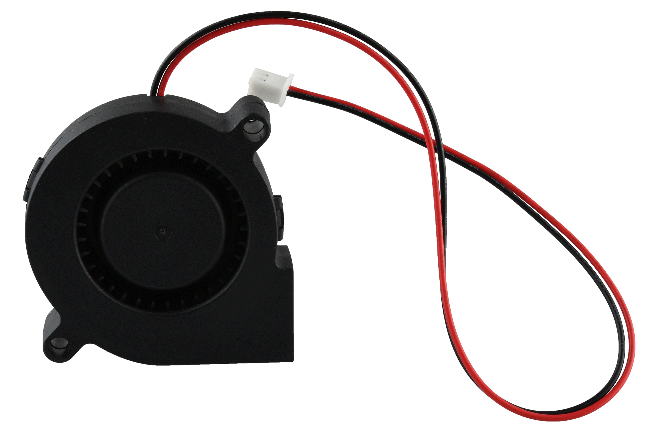 Ventilator de răcire Creality CR-200B 5015 (pentru placă de bază)