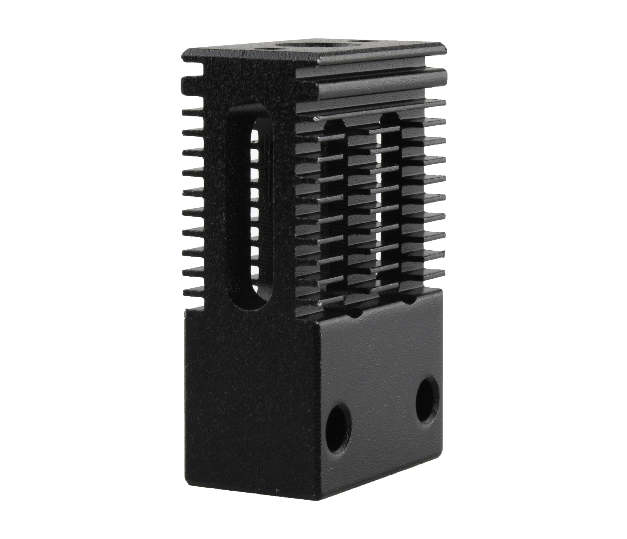 Creality CR-200B Zincul de încălzire