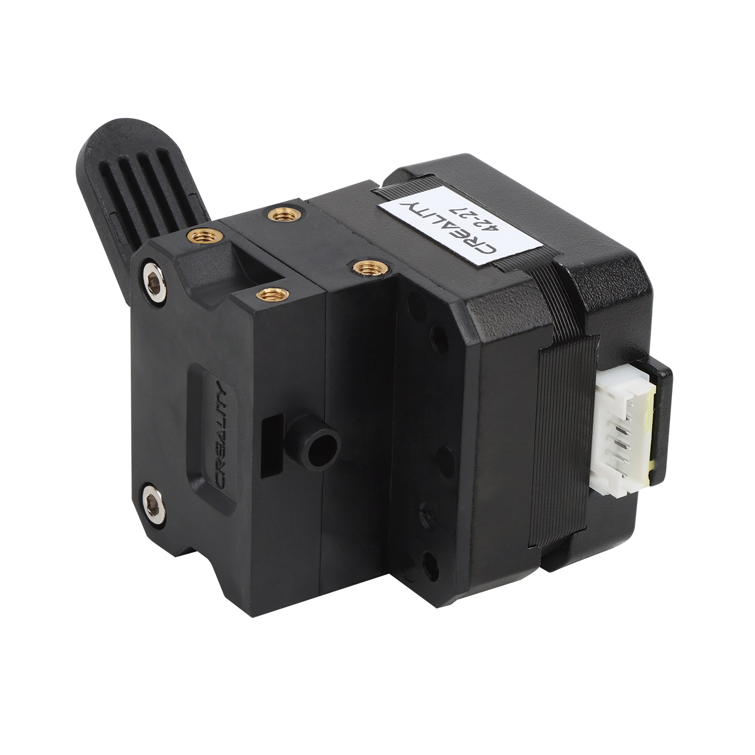 Creality CR-200B Pro Kit Mecanism de Extrudare