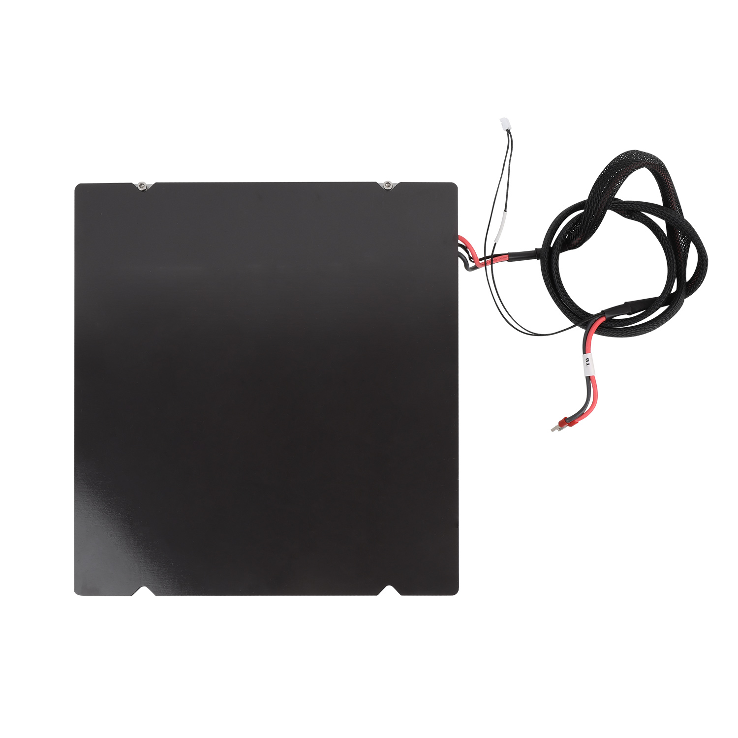 Creality CR-200B Pro Kit Pată Încălzită