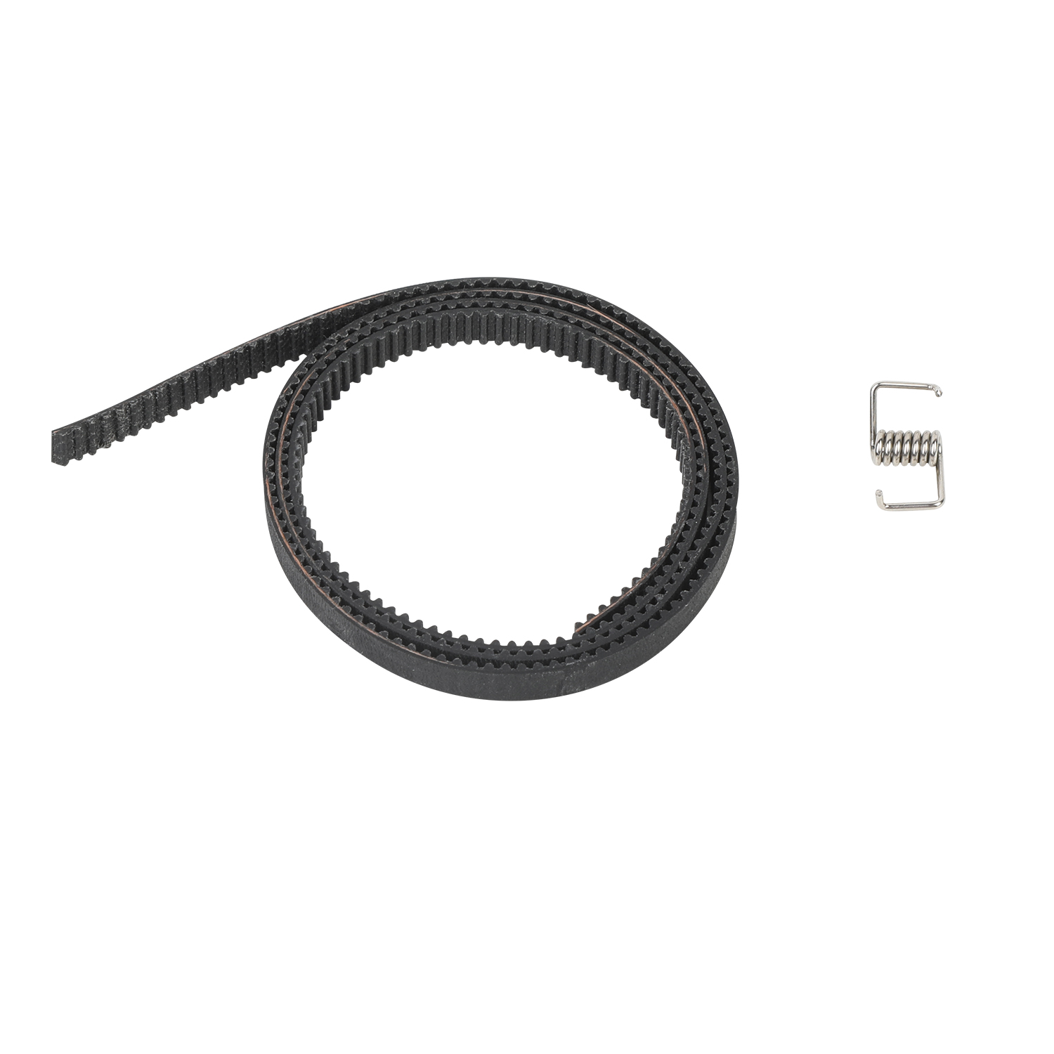 Creality CR-200B Pro Kit Curele Sincrone pentru Axele XY